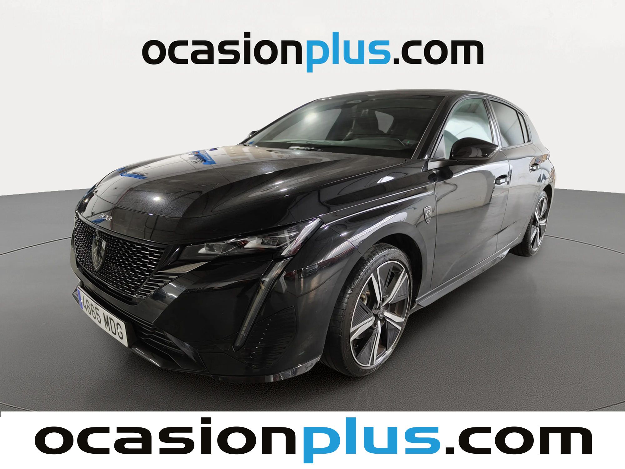 peugeot-308-bluehdi-130-s-and-s-gt-eat8-130-cv-en-madrid-632e365d37ffb00cff52d3ae666fd702