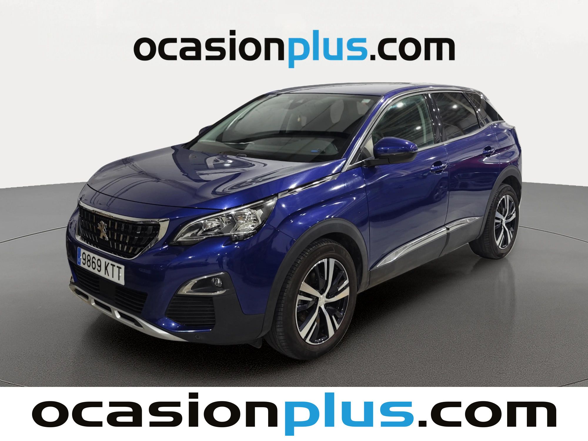 peugeot-3008-bluehdi-130-s-and-s-allure-130-cv-en-madrid-ef7c556633b699d8aae48e60652fc801