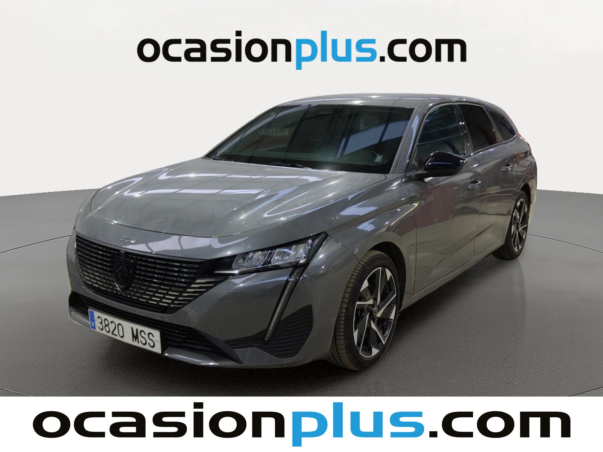 peugeot-308-sw-puretech-130-s-and-s-allure-130-cv-en-madrid-f2940a2e92942edeb07f7a5c7249de77