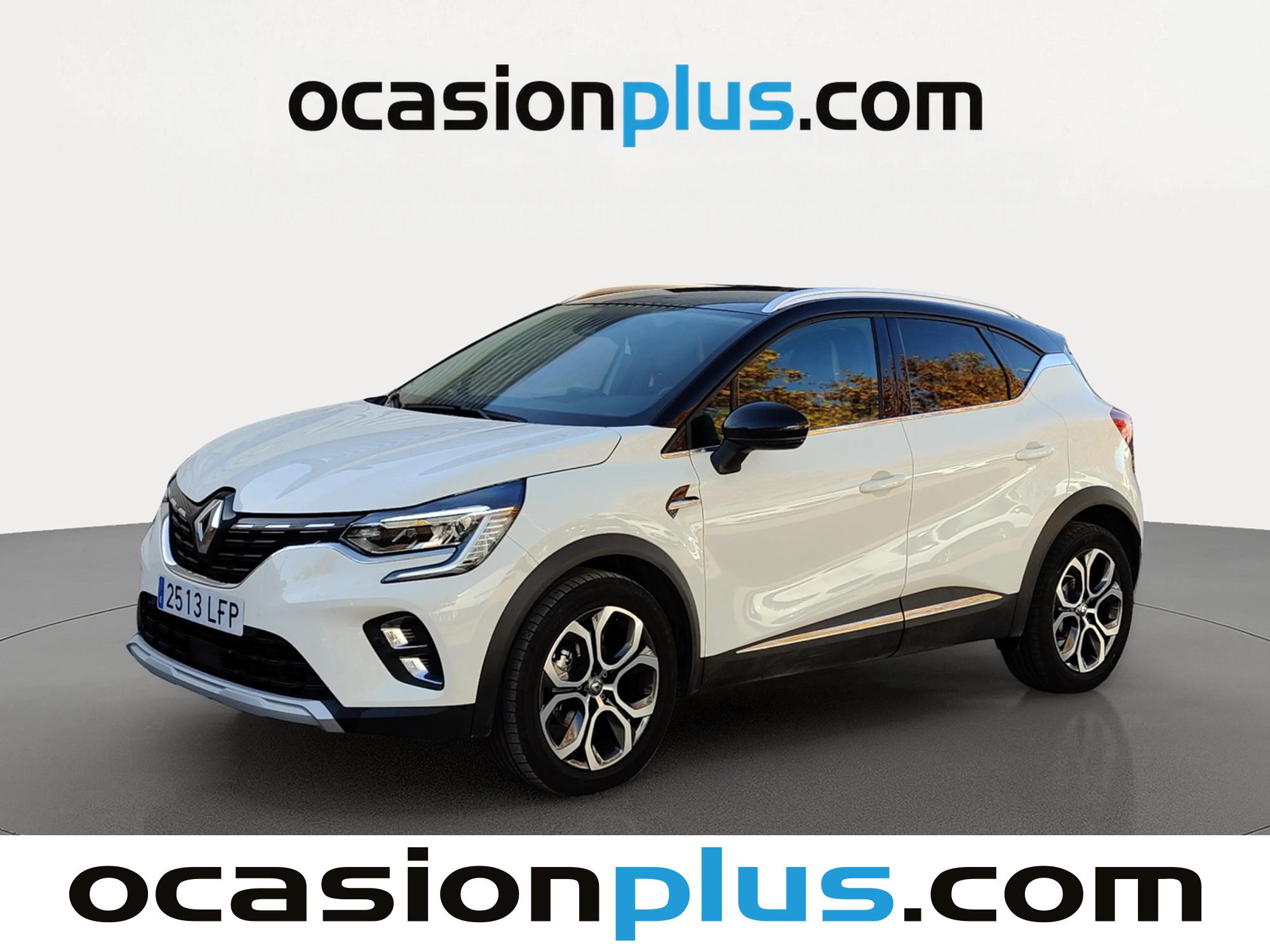 renault-captur-zen-plus-tce-130-cv-gpf-edc-en-madrid-d629c1e5b843d0b6bb436f90ab6c8e19