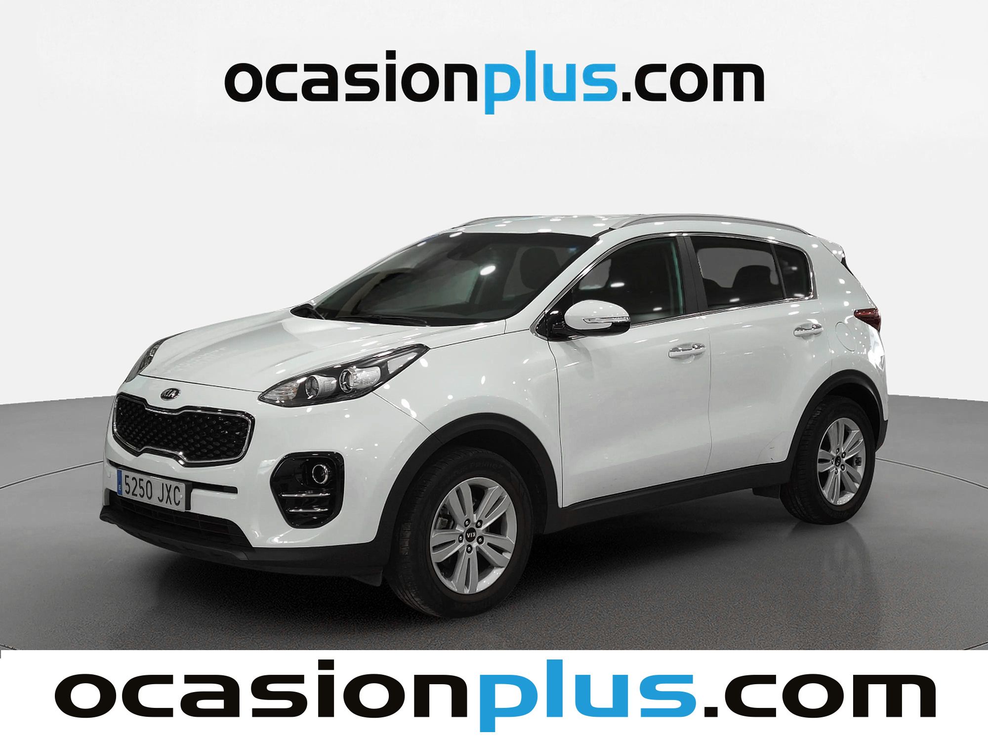 kia-sportage-16-gdi-x-tech17-4x2-132-cv-en-madrid-54db78c9909962f77a032cc9049da320
