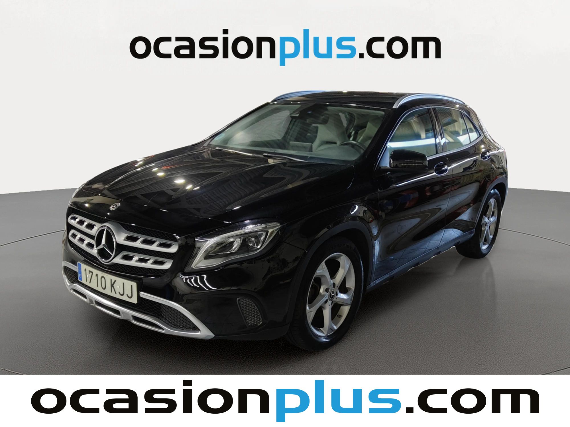 mercedes-benz-gla-200-d-136-cv-en-madrid-7757e5e4f1fa9d3655377f9390f3e24f