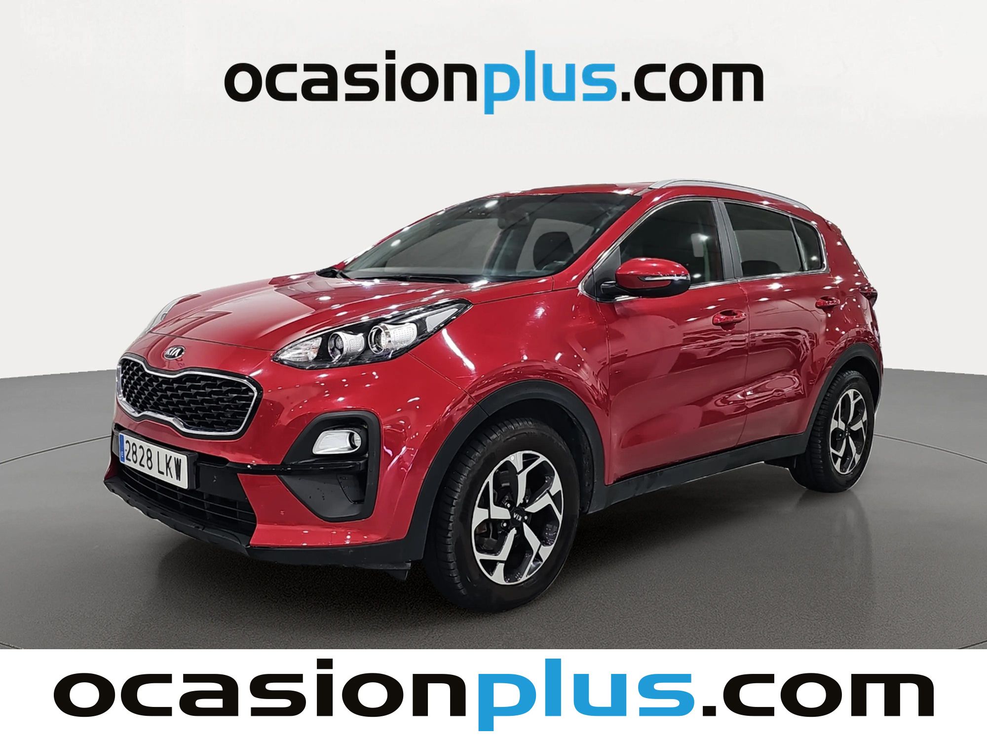 kia-sportage-16-mhev-business-4x2-dct-136-cv-en-madrid-7f126076b43928dbb377380d339a85b1