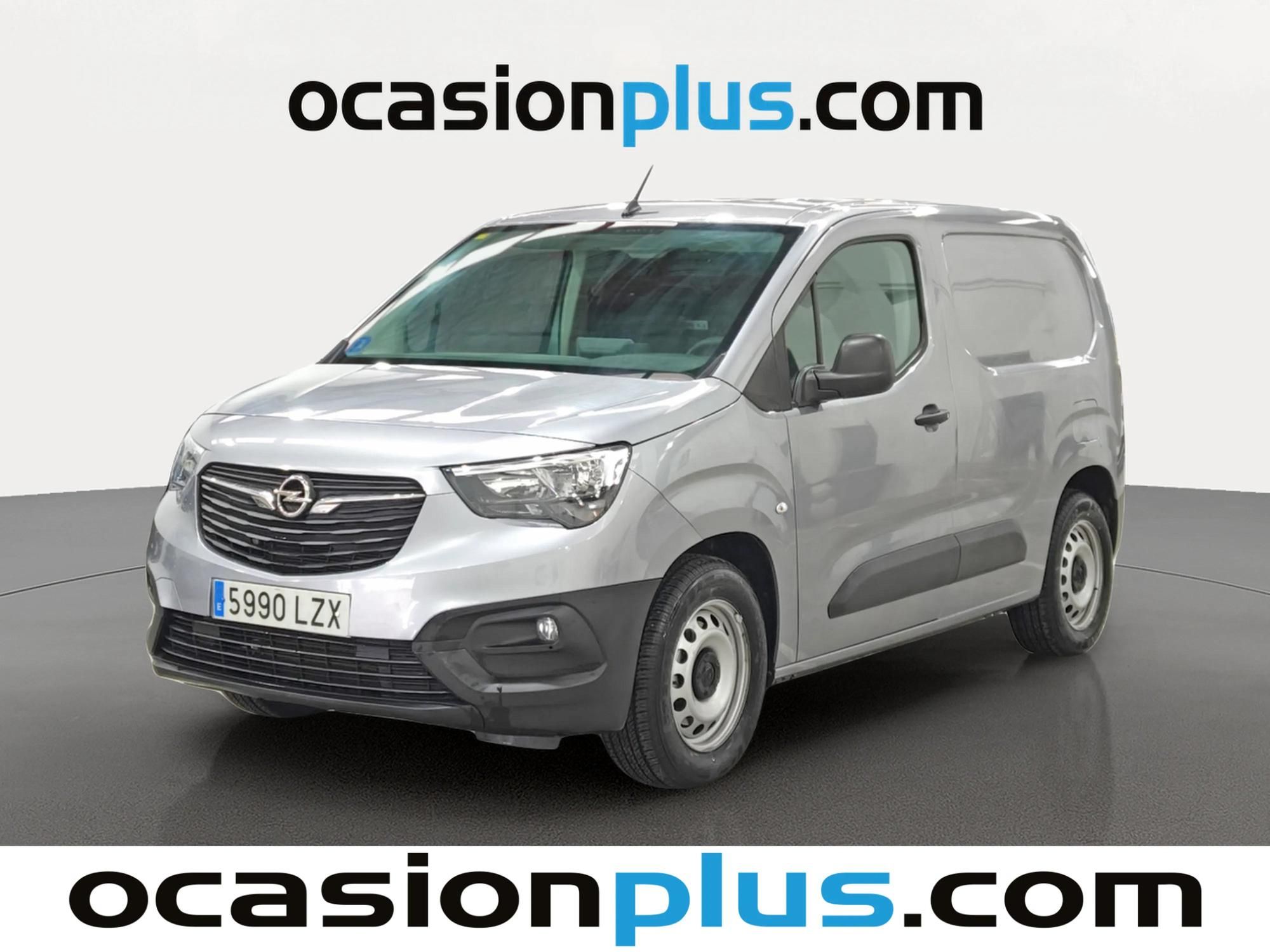 opel-combo-e-bev-50kwh-select-l-h1-136-cv-en-madrid-79b3fd5bff72847f7e0802db30cd9354