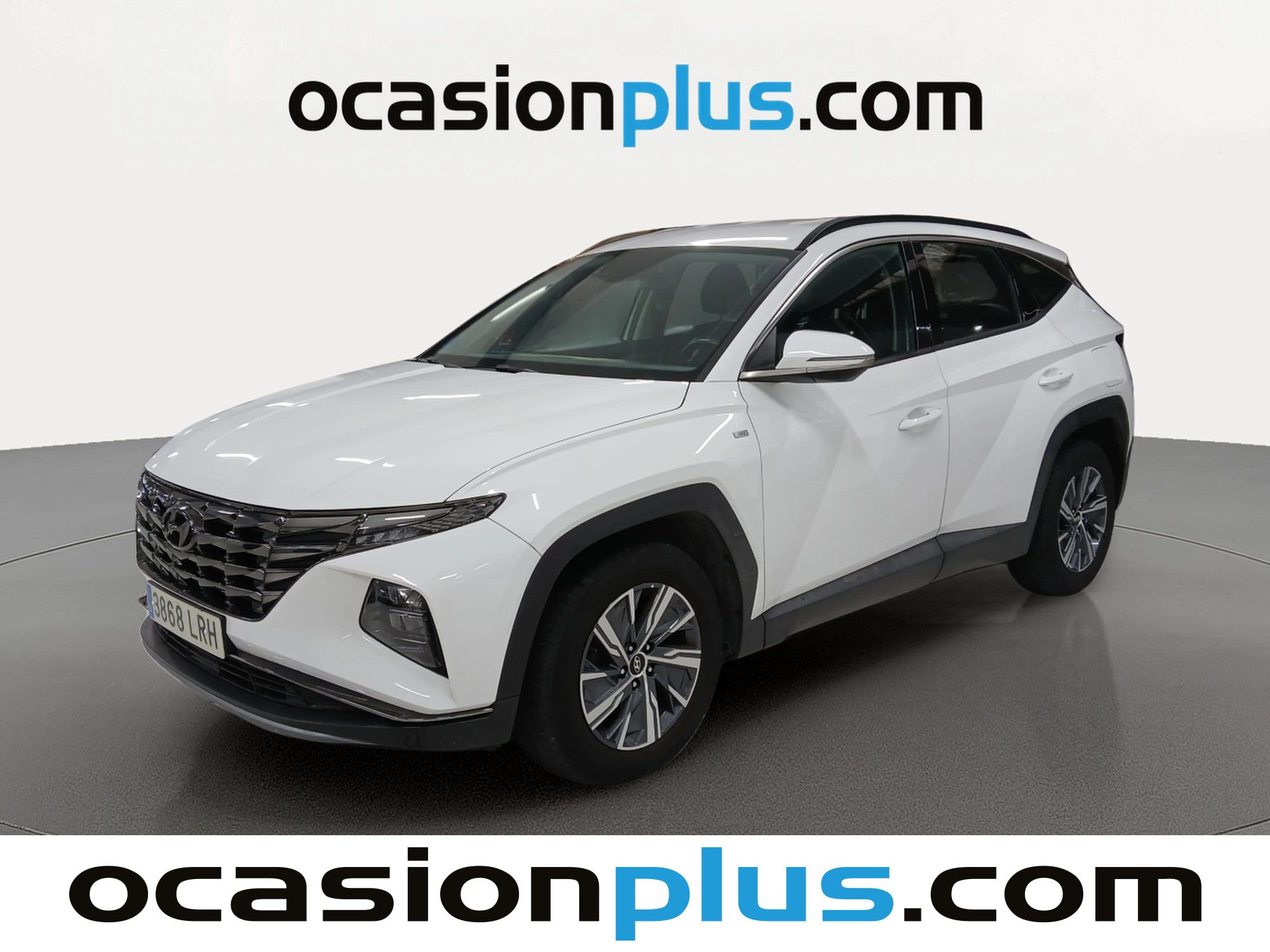 hyundai-tucson-16-crdi-48v-maxx-dct-136-cv-en-madrid-4d14b5eaf0ef3644b52695ab1028b138