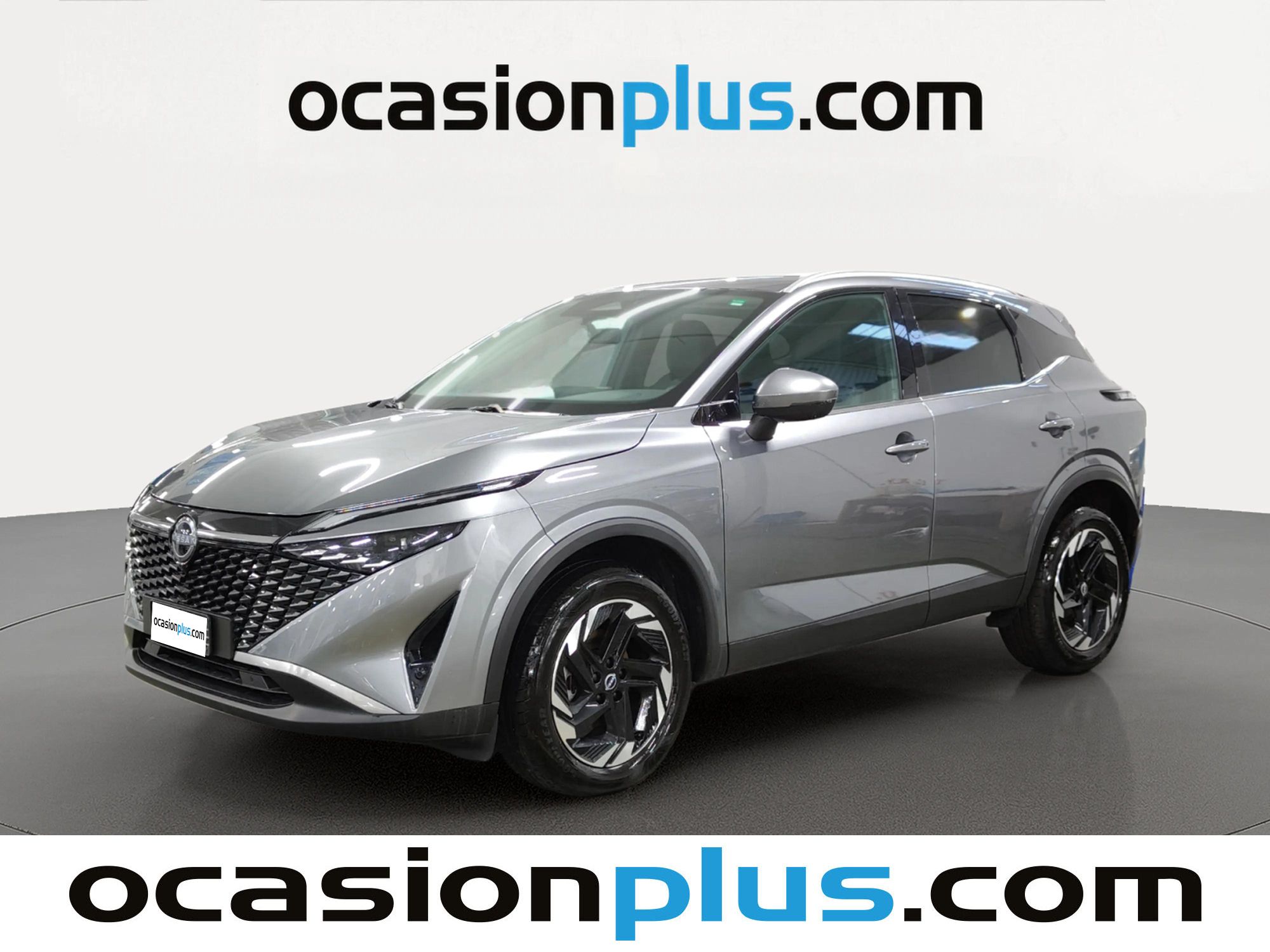 nissan-qashqai-dig-t-140-n-connecta-140-cv-en-madrid-a3d68ded9326f51dfc7b235e5f000a61