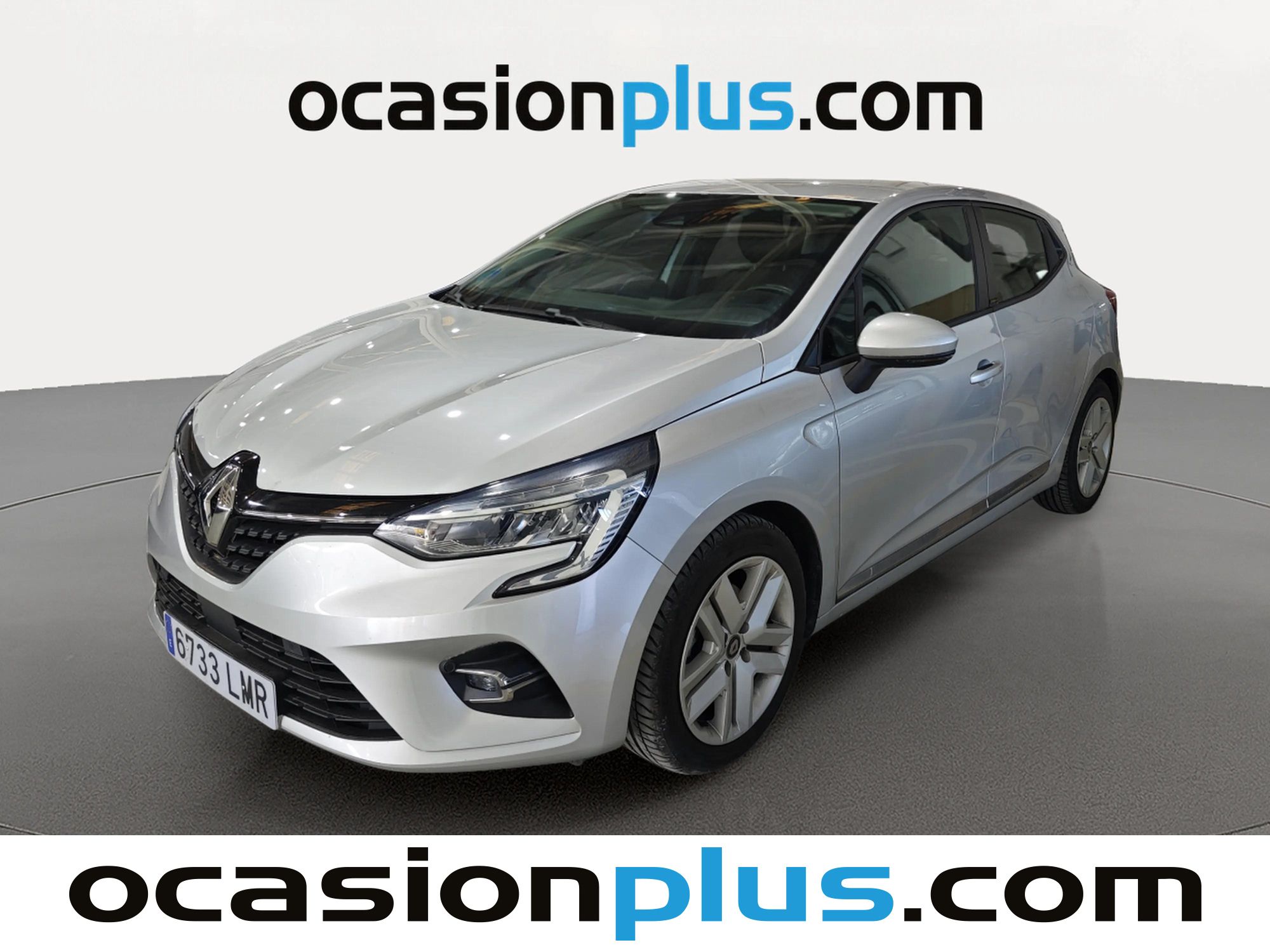 renault-clio-intens-e-tech-hibrido-140-cv-en-madrid-260a9c3a370e44f2e77b3bf0e8ae7c3a