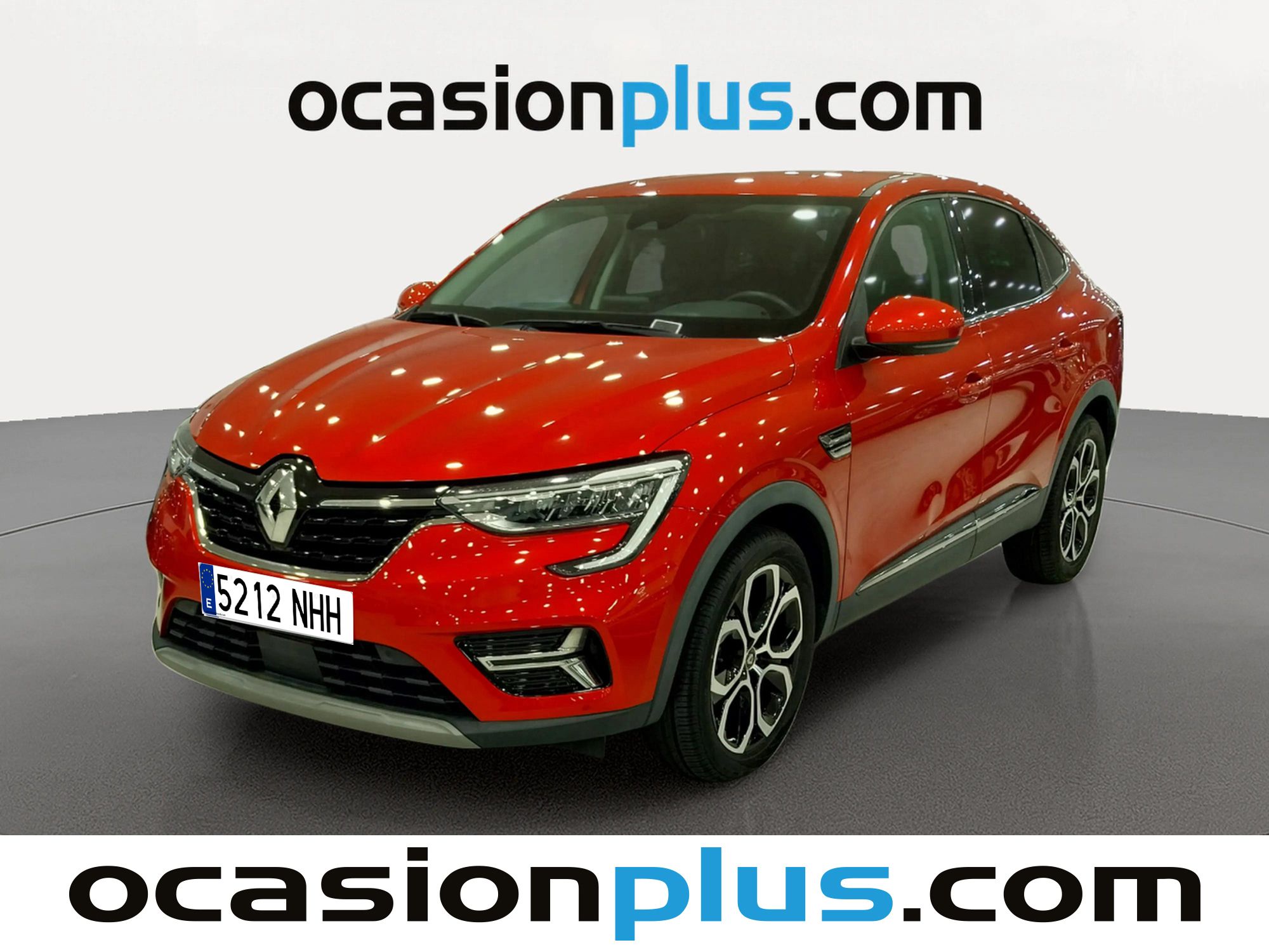 renault-arkana-techno-tce-140-mild-hybrid-edc-140-cv-en-madrid-ef272318f36952b26c42c7e24ae9860f