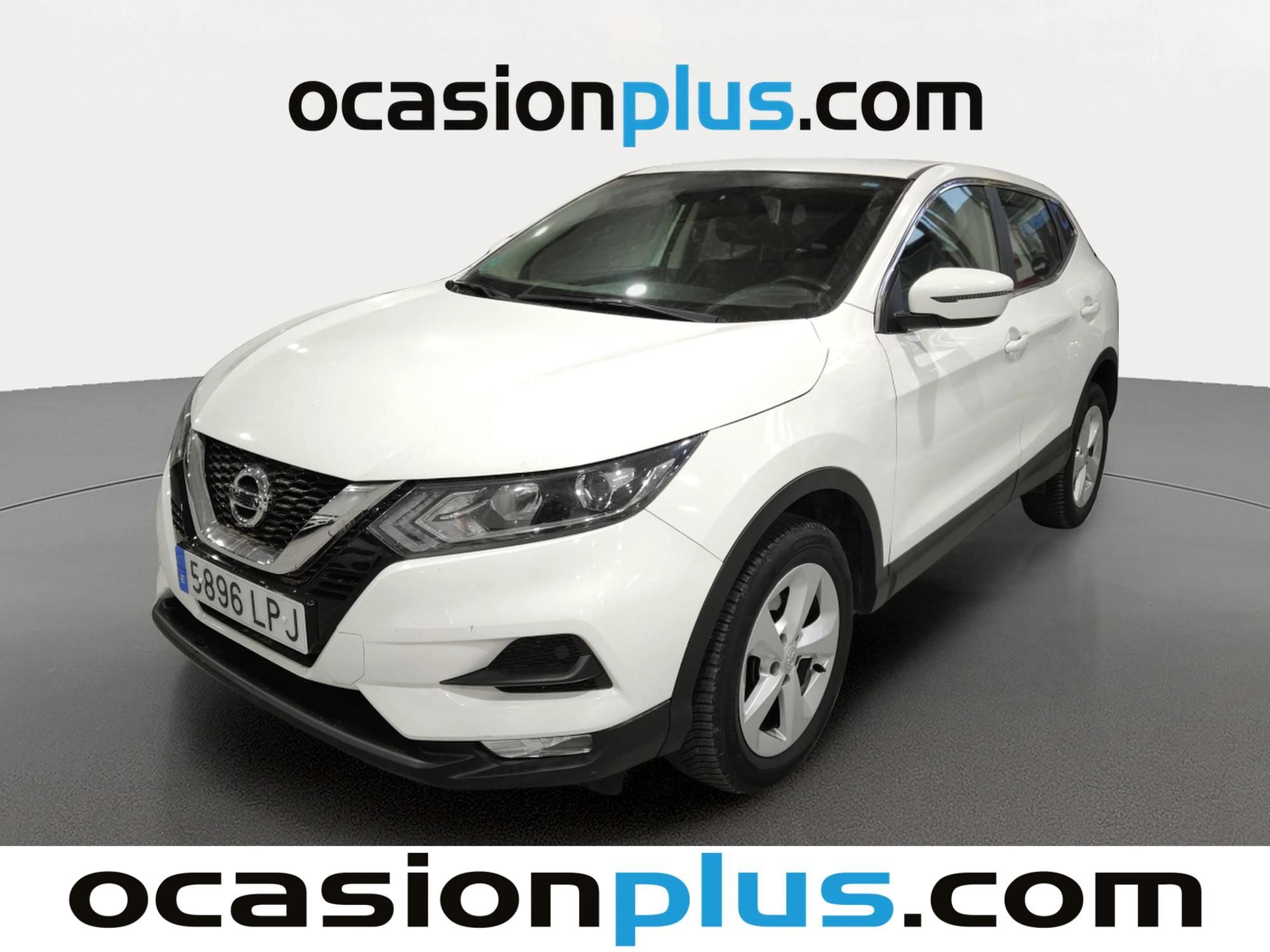 nissan-qashqai-dig-t-140-acenta-4x2-140-cv-en-madrid-2ccc6580d60c2b296e6df53e52e4d28b