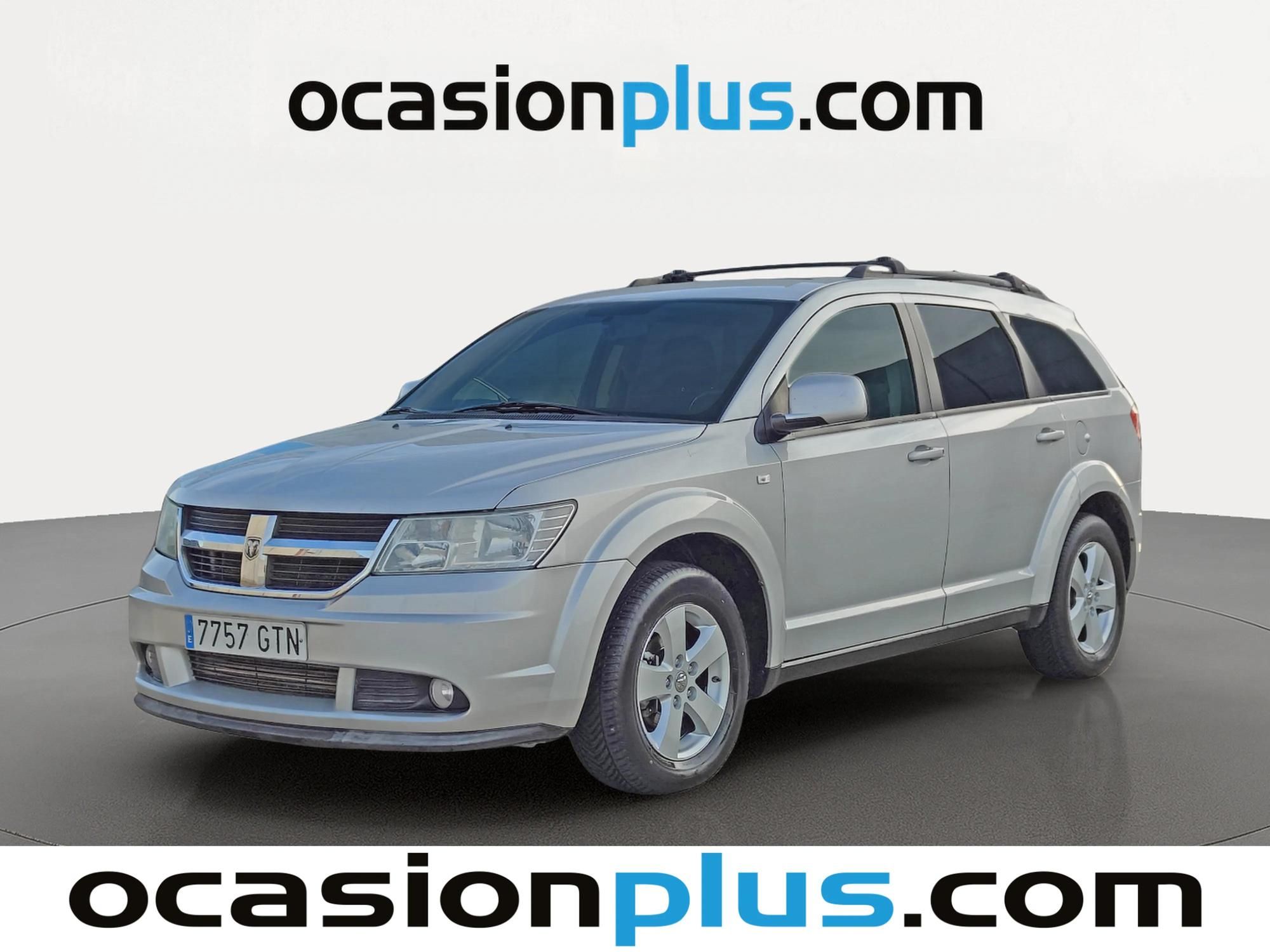 dodge-journey-20-crd-sxt-confort-plus-140-cv-7-plazas-en-madrid-dd9d44a90610558ac2479556f320cfb8