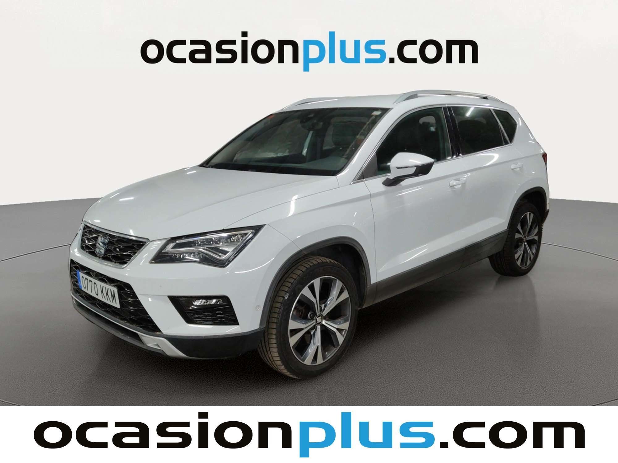 seat-ateca-14-ecotsi-s-and-s-xcellence-plus-150-cv-en-madrid-fc250a8c681d33d482a7ff9a8da858e3