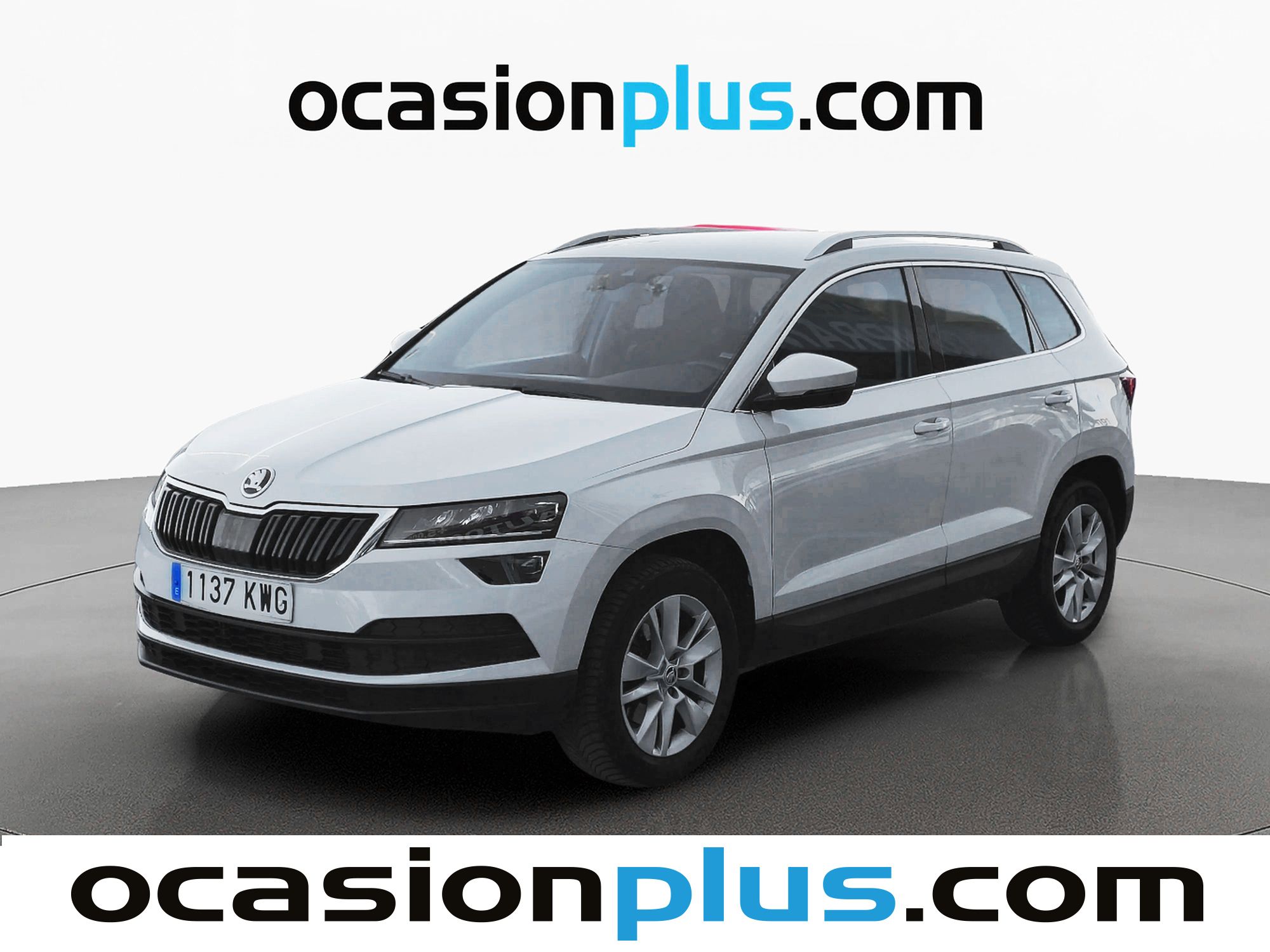 skoda-karoq-20-tdi-ambition-4x4-150-cv-en-madrid-b2bfd4608b893ddf5b7b8e81d3e6fd93