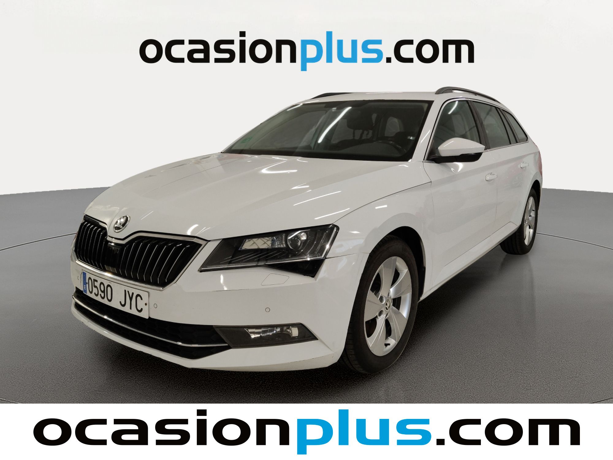 skoda-superb-combi-20-tdi-ambition-150-cv-en-madrid-aaa53fac186f0357438e61eceb5f18f1