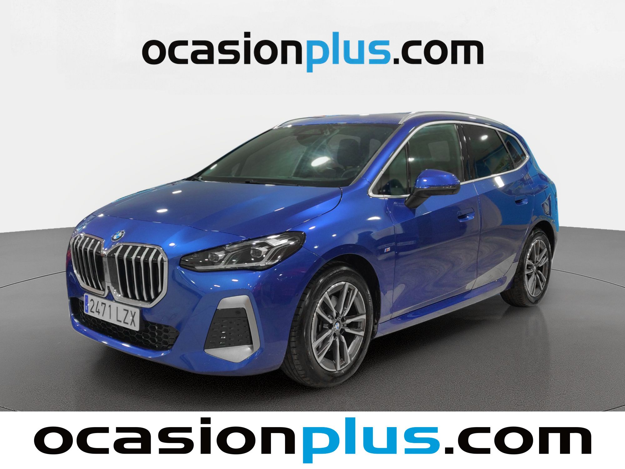 bmw-serie-2-active-tourer-bmw-serie-2-218d-active-tourer-150-cv-pack-m-en-madrid-5f0d0d665f2cfcd9af97a7bb951adaf4