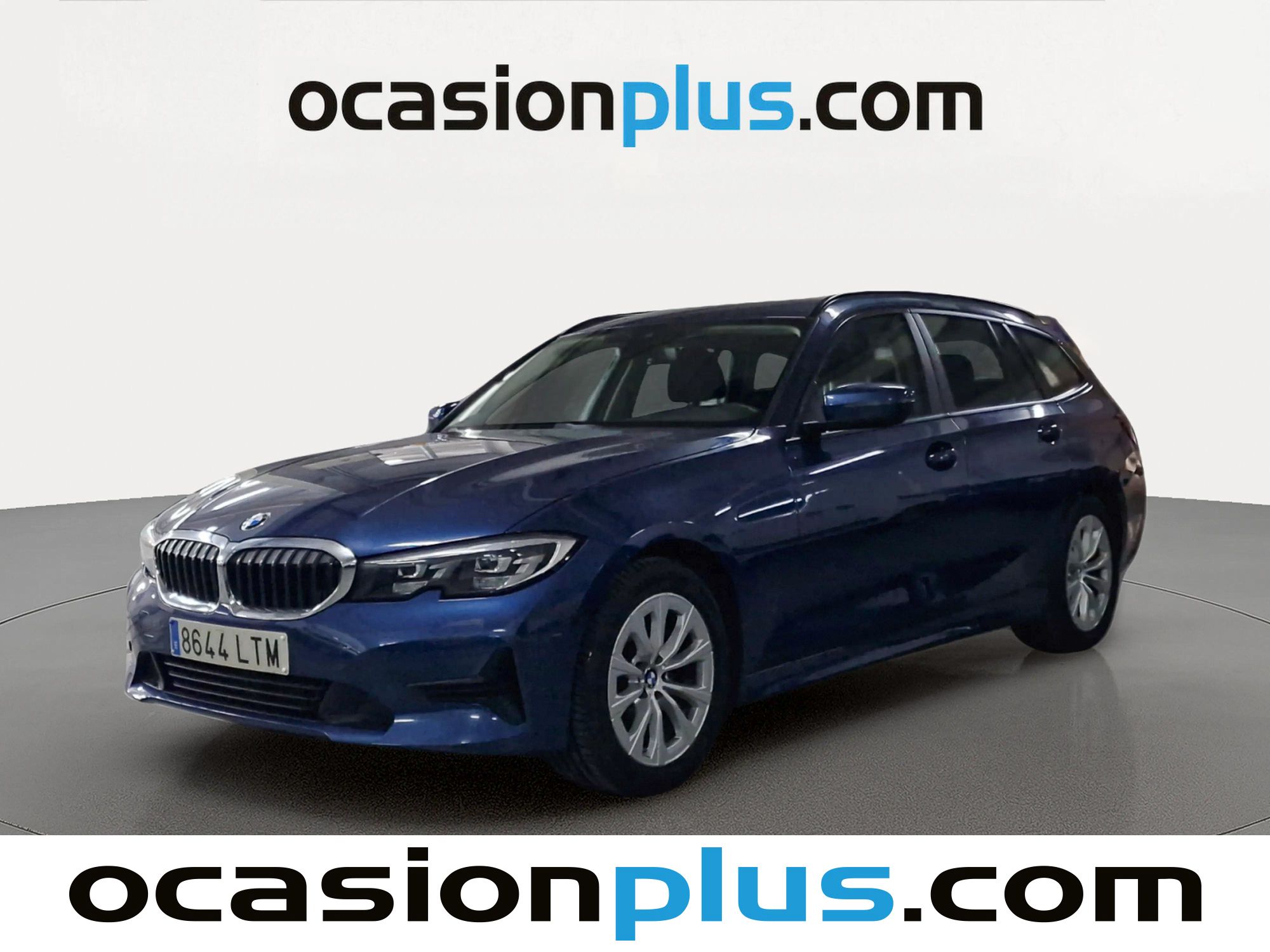 bmw-serie-3-318d-touring-150-cv-en-madrid-4bd91d5c68ada2dd53a0e99049e23000