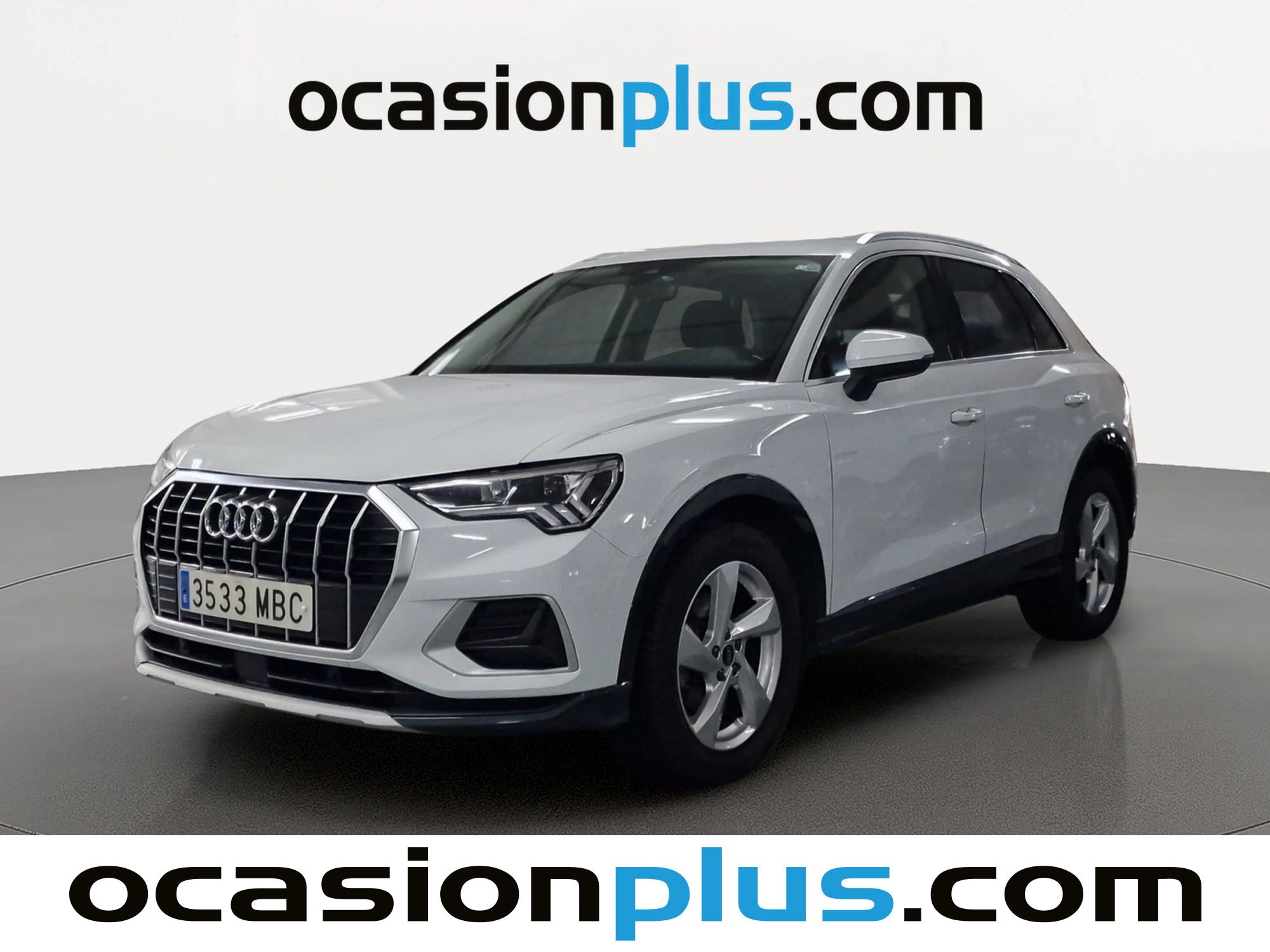 audi-q3-advanced-35-tdi-150-cv-en-madrid-53e92ad91b576b4d56369d5fa4a87e37