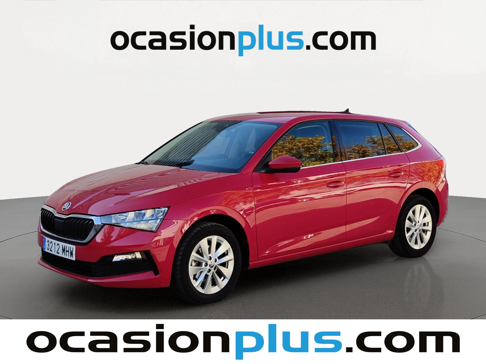 skoda-scala-15-tsi-ambition-150-cv-en-madrid-37e345cd572c4ebbd14c2f18d3e05e61