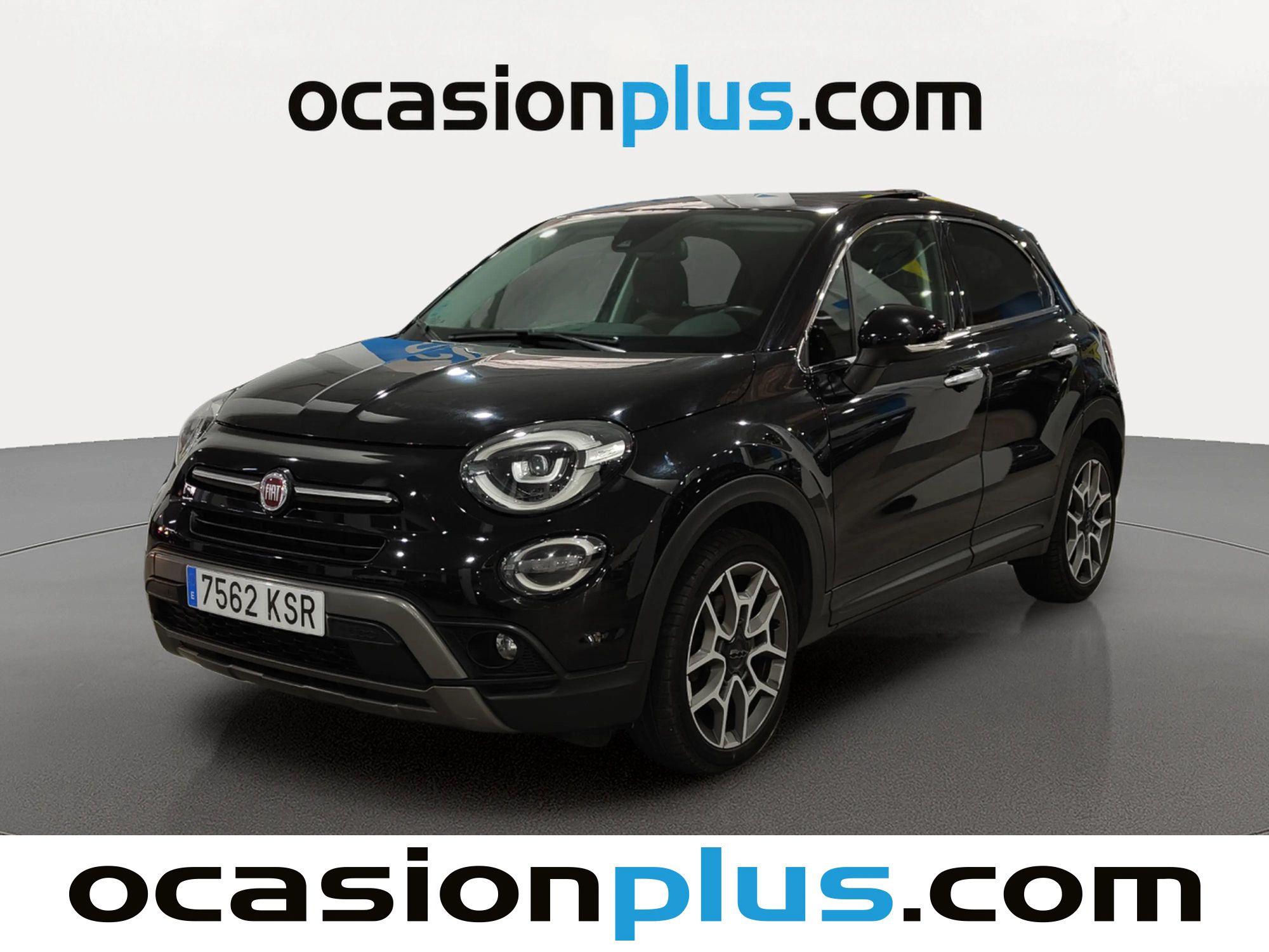 fiat-500x-13-firefly-s-and-s-cross-t4-dct-150-cv-en-madrid-92b6270cd85ba3a8e1dea8b58251457c