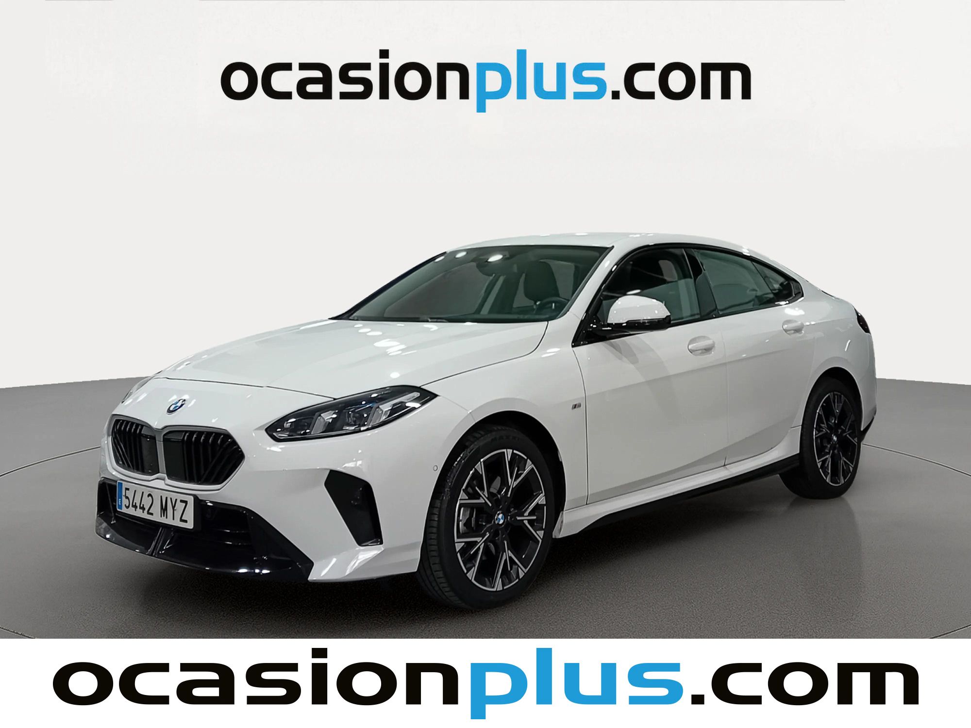 bmw-serie-2-bmw-serie-2-218d-gran-coupe-150-cv-pack-m-en-madrid-f3cb5dfb3819256e63e6255026e88dbe