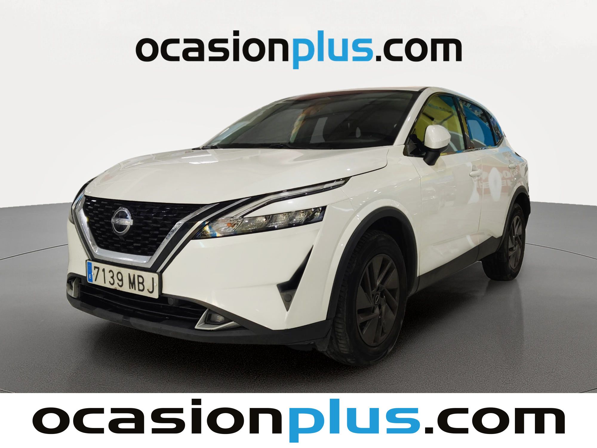 nissan-qashqai-dig-t-158-mhev-acenta-xtronic-158-cv-en-madrid-4f0b0261b42cc0d9da72568a3105f239