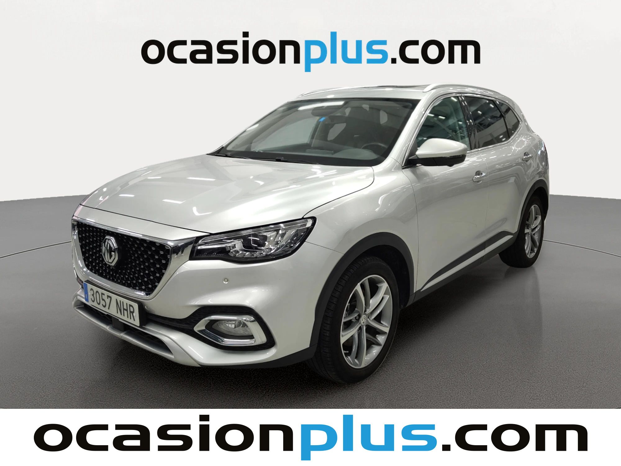 mg-hs-15-turbo-gdi-luxury-162-cv-en-madrid-d139cf6e1bd9af1df5d284ff2ab4a4f7