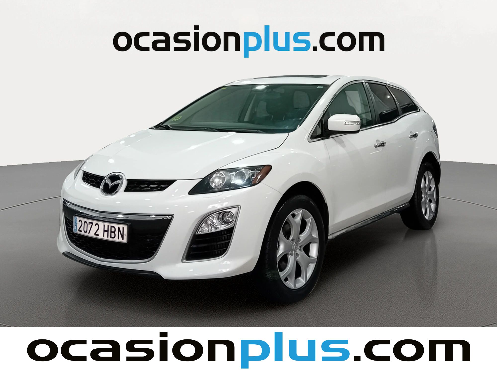 mazda-cx-7-22-crtd-luxury-173-cv-4x4-en-madrid-faf5413e5222404414c8eb92810247a1