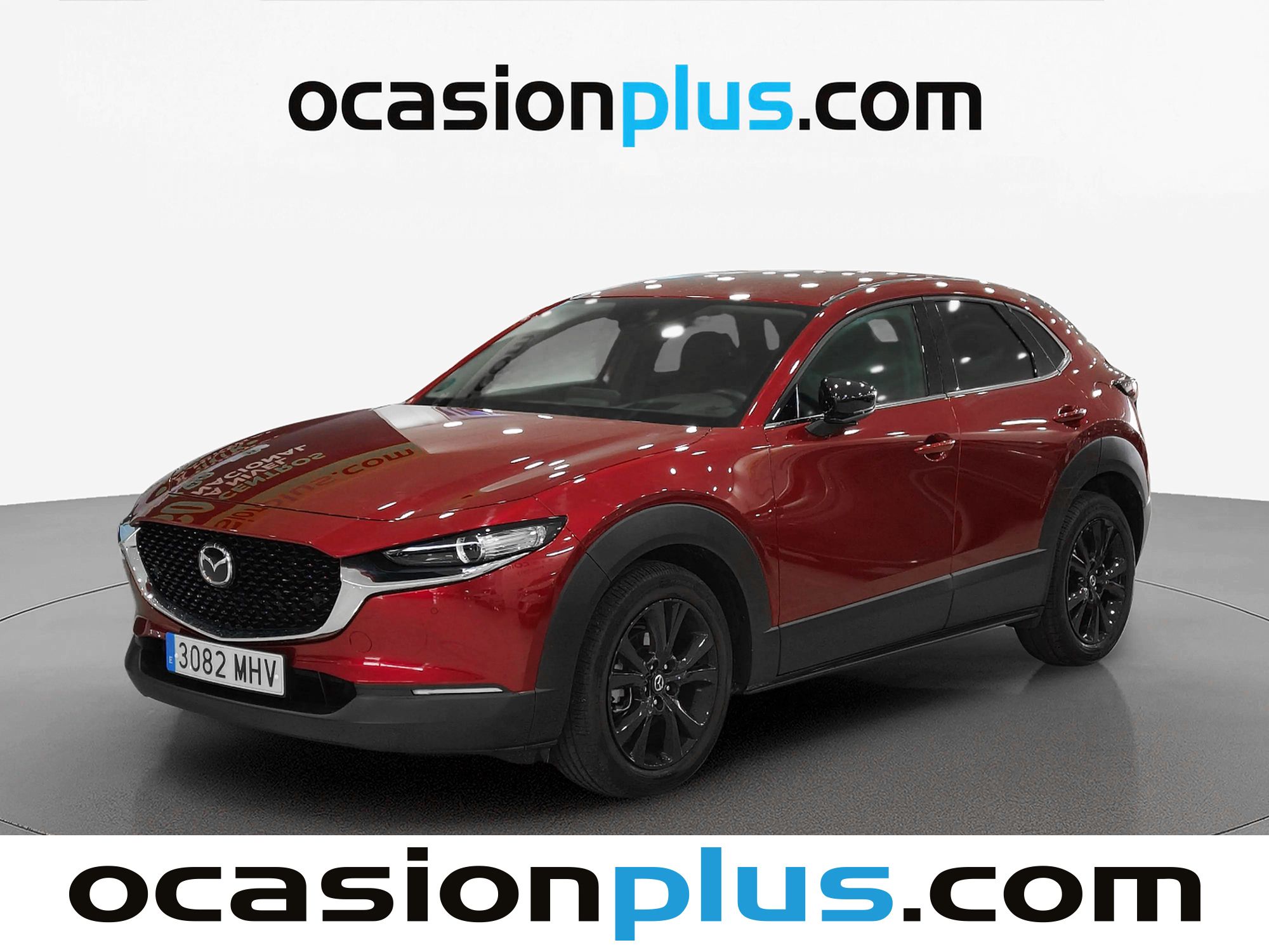 mazda-cx-30-e-skyactiv-x-homura-2wd-at-186-cv-en-madrid-f05276effdd1216db3caf74e7a710f3f