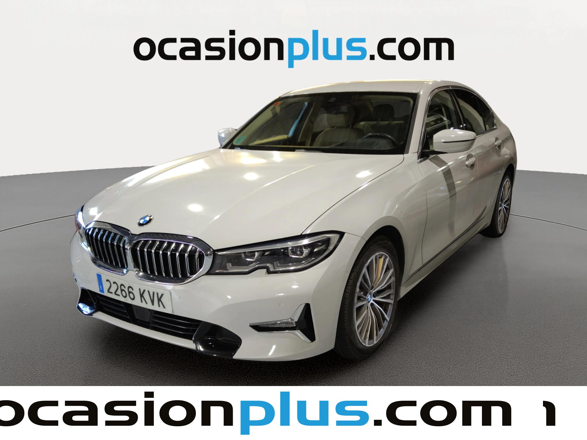 bmw-serie-3-320d-190-cv-en-madrid-e8d2049764e90c4caf3f0372611ce461