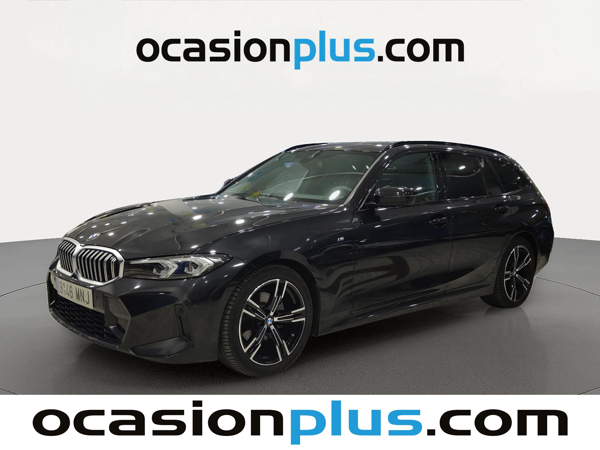 bmw-serie-3-320d-touring-190-cv-pack-m-en-madrid-47c81ef52ad829121a2862879cc6b413
