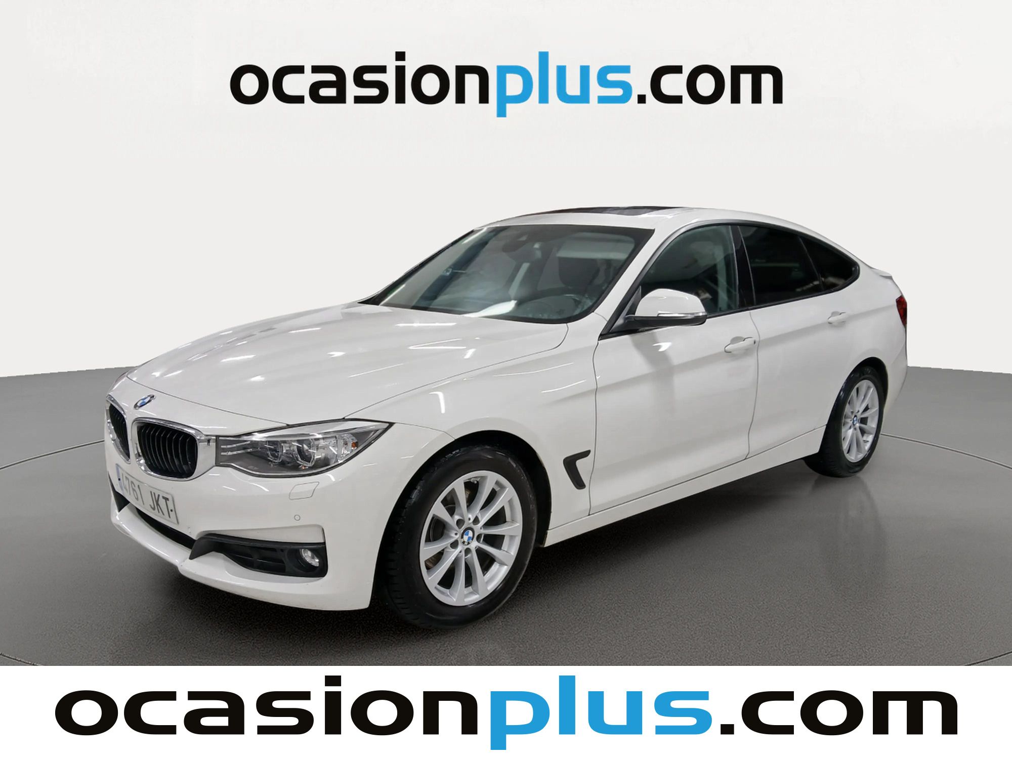 bmw-serie-3-320d-gran-turismo-190-cv-en-madrid-97a7fd74c224c34910d772bc0fad0002