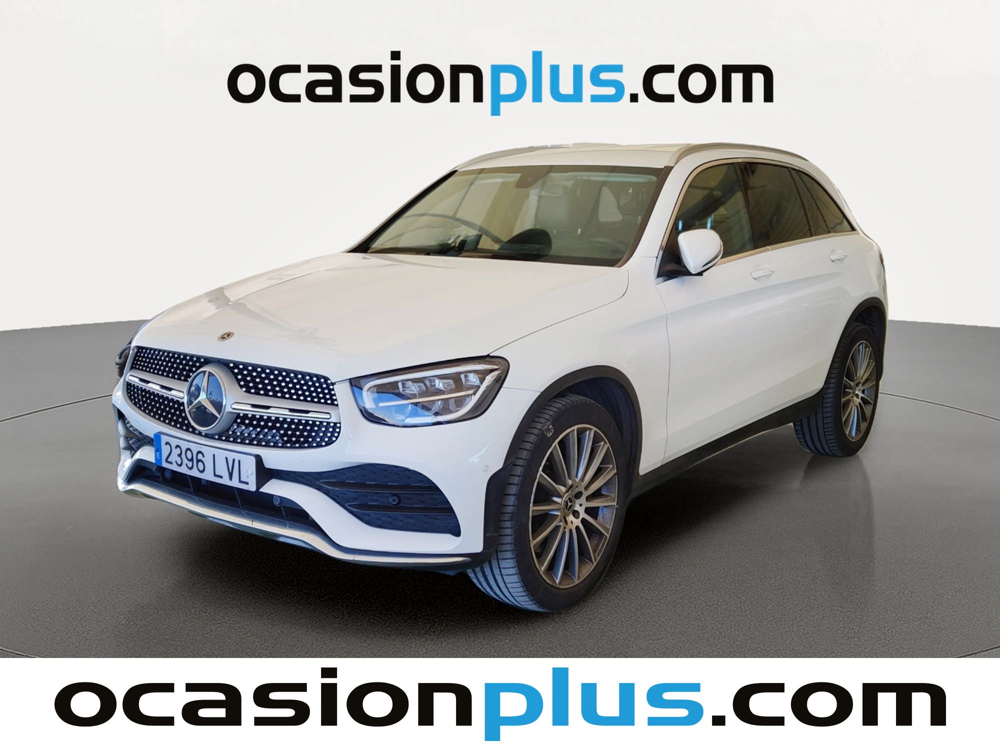 mercedes-benz-glc-glc-220-d-4matic-194-cv-pack-amg-en-madrid-dcbfb7f48b4b510b76c4c6c885b16303