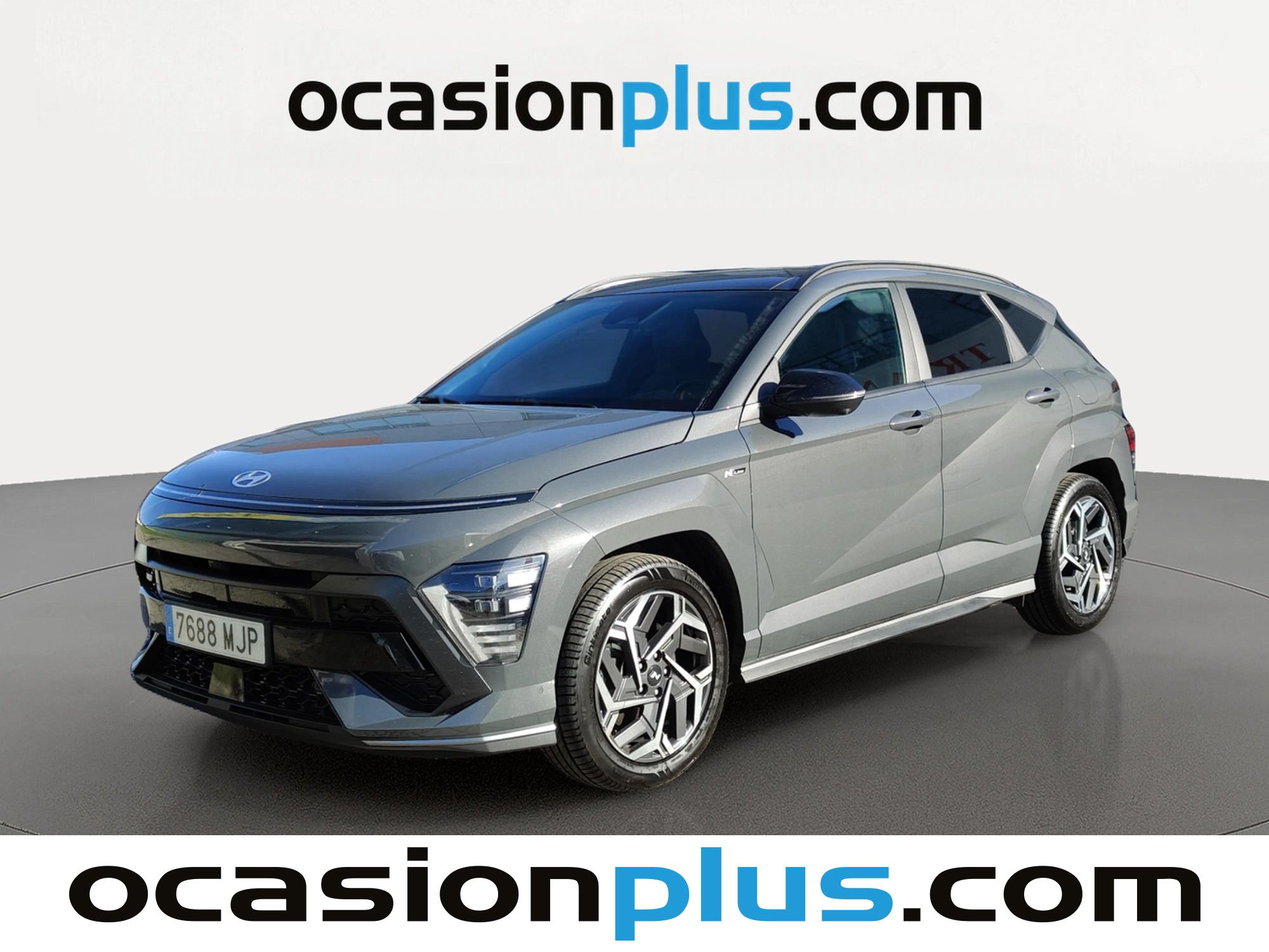 hyundai-kona-16-tgdi-n-line-style-4x4-dct-198-cv-en-madrid-f909a59838876eed86c87b5a5a3d5b08