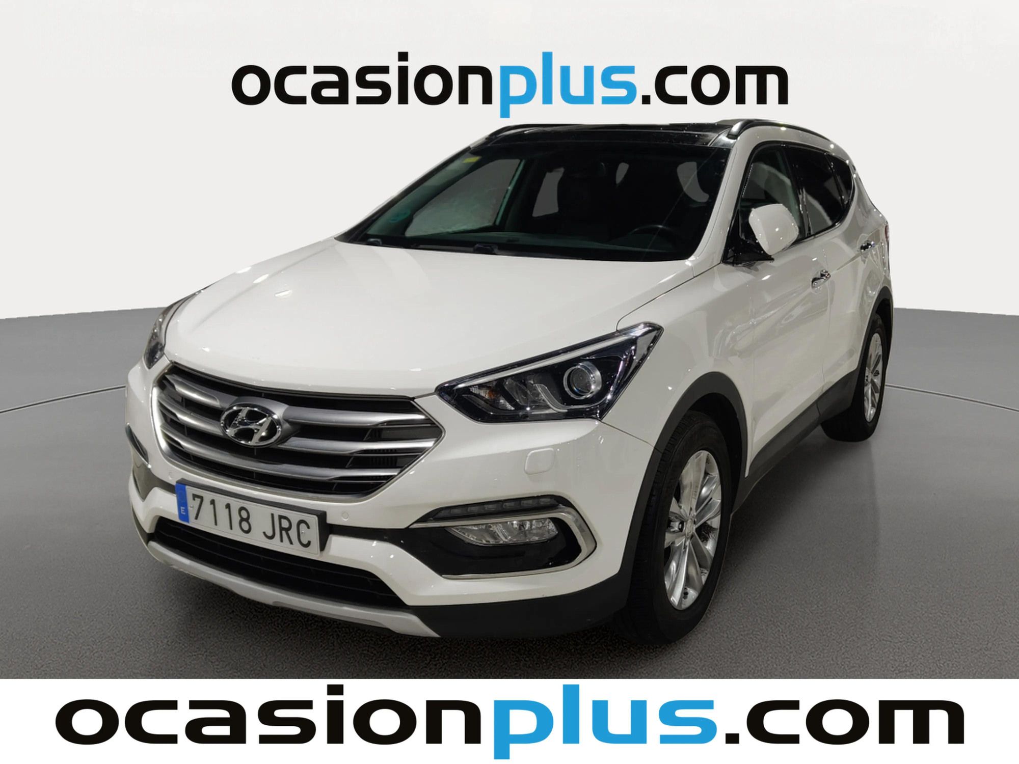 hyundai-santa-fe-22-crdi-tecno-4x2-auto-200-cv-7-plazas-en-madrid-8f9f190c4671704b12cbedfde26a1ec4