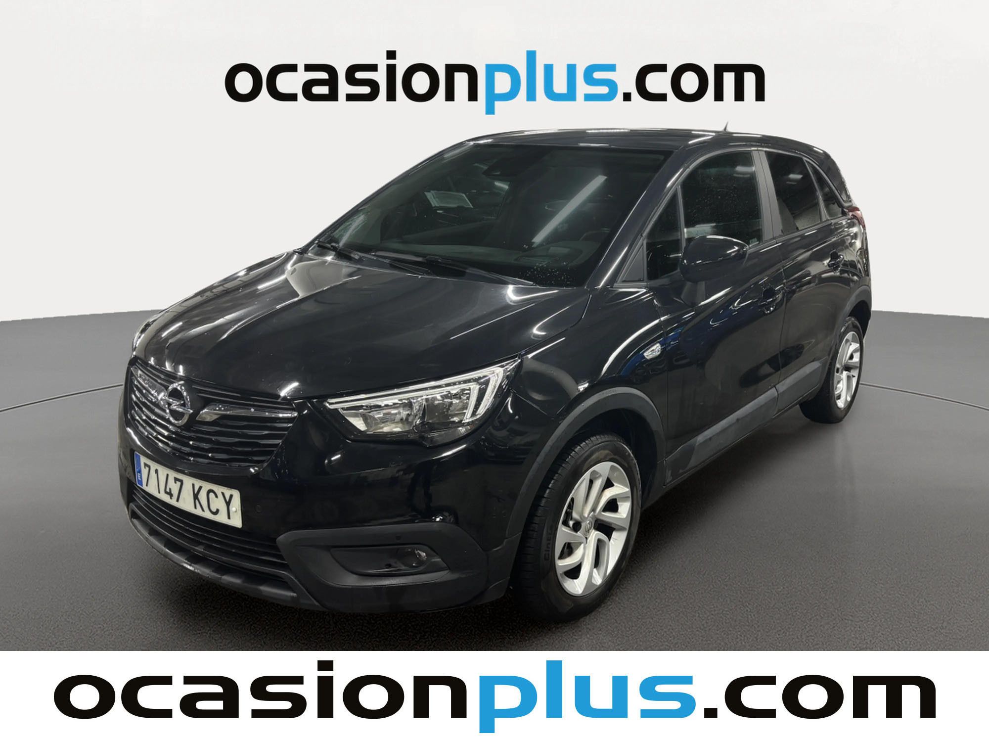 opel-crossland-x-x-12-turbo-s-and-s-ecotec-selective-110-cv-en-madrid-6fbd3ac749669253b435c216b8d196e9