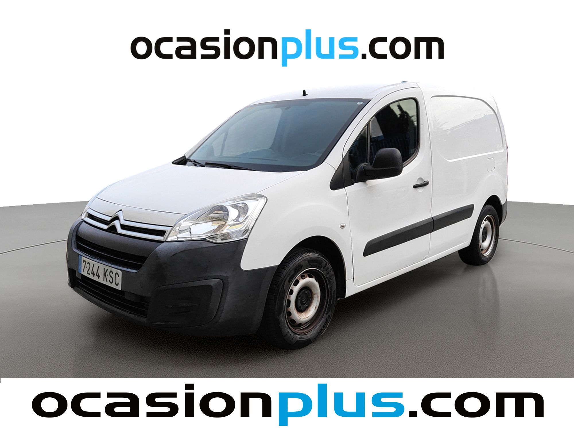 citroen-berlingo-bluehdi-75-talla-m-control-76-cv-en-madrid-b133c00a6927c58ef2c6473229f0ac64