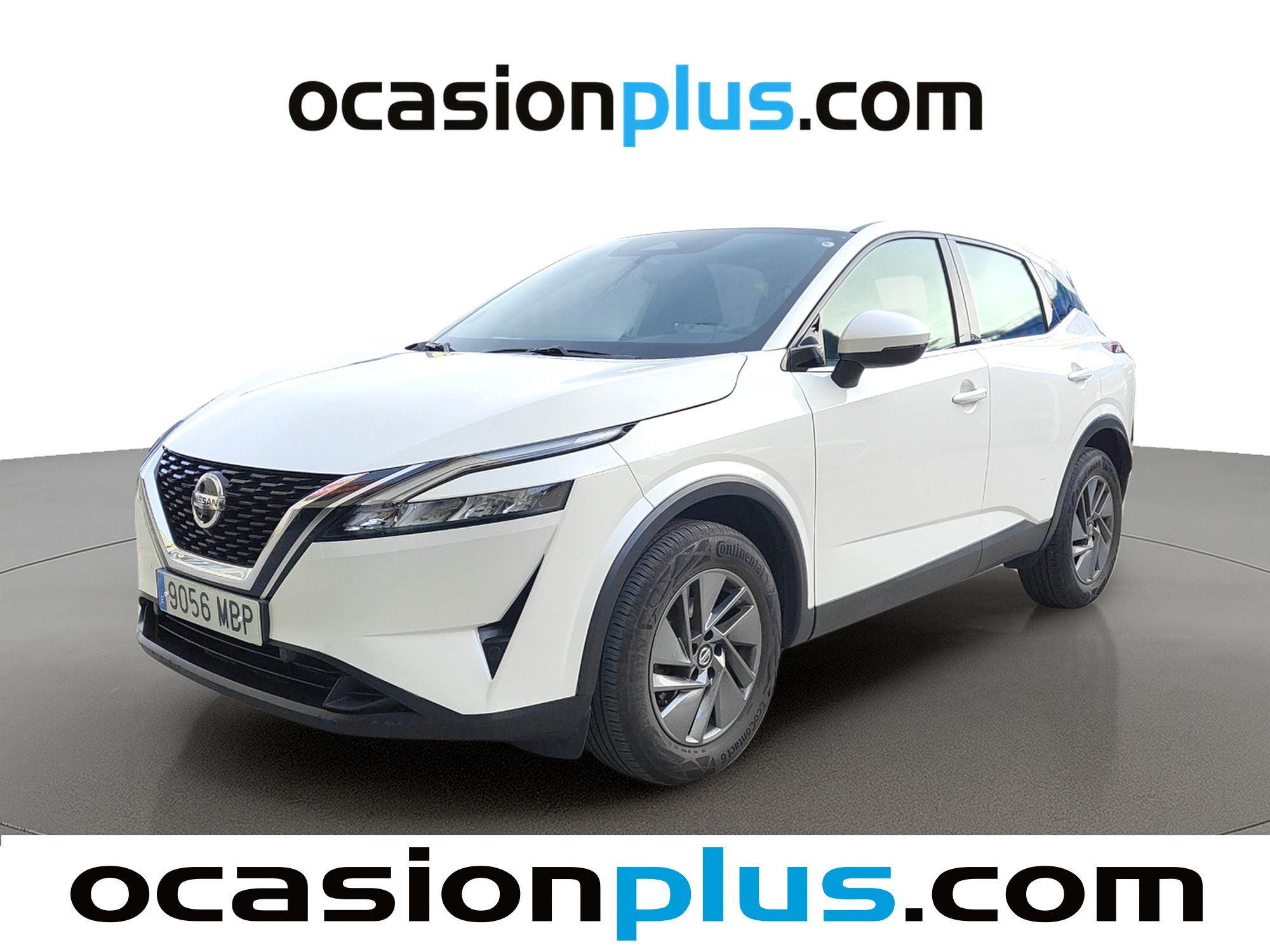 nissan-qashqai-dig-t-158-mhev-acenta-xtronic-158-cv-en-madrid-846ff4fd46c07cd9bd6665f3149a498b