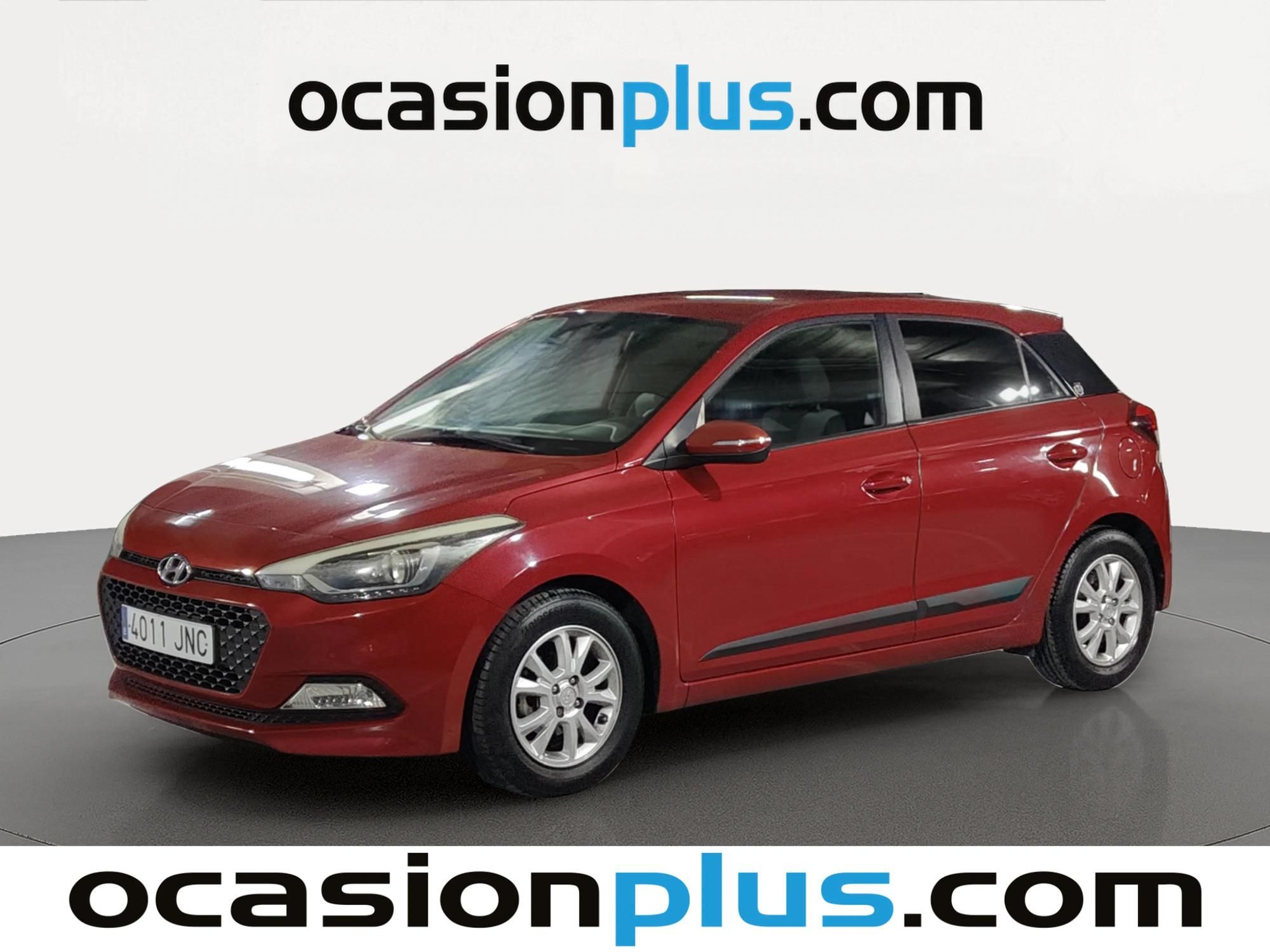 hyundai-i20-12-mpi-klass-go-nav-85-cv-en-madrid-2797eecad285cd092ae9a47e05fbf300