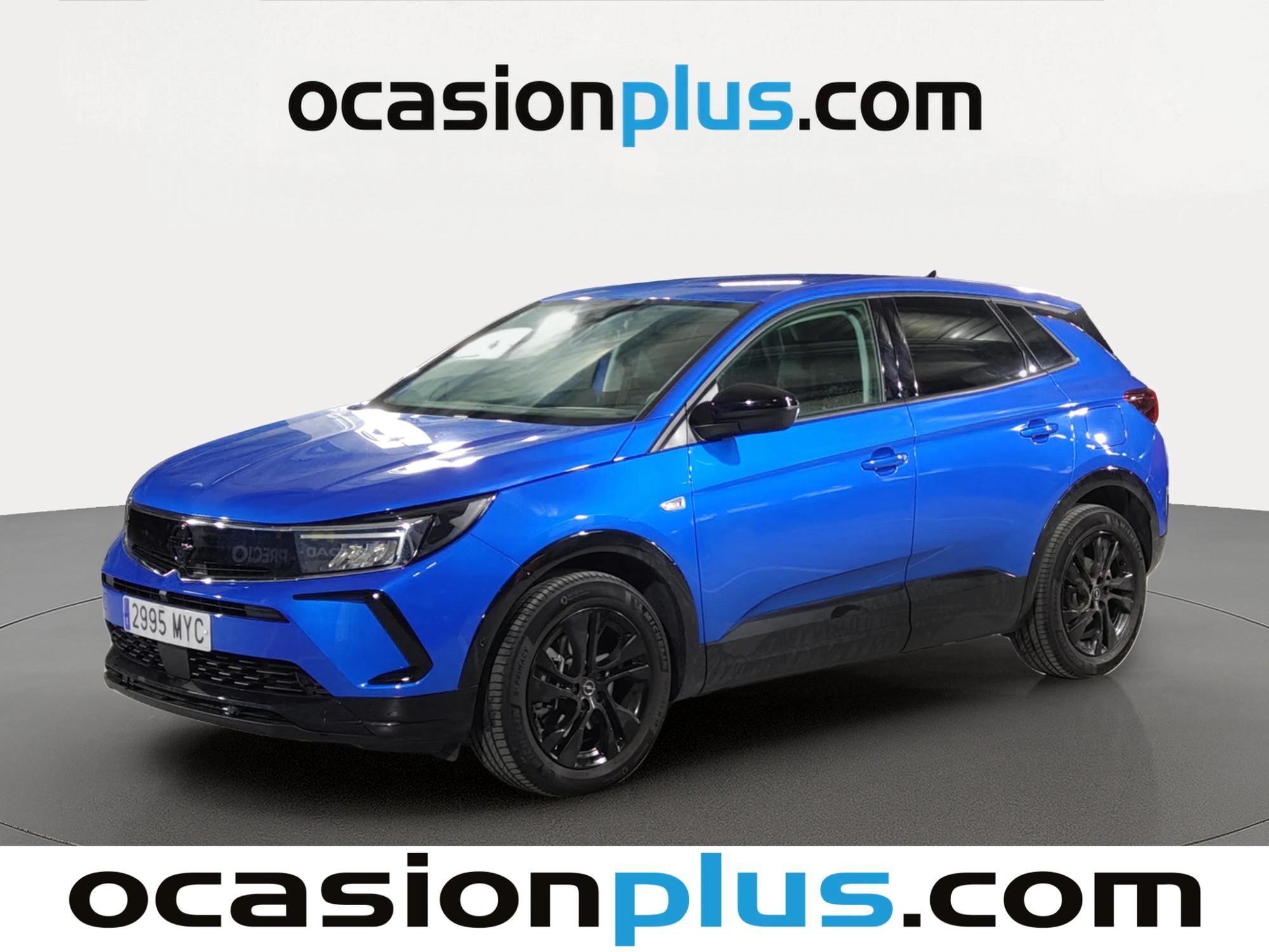 opel-grandland-16-turbo-phev-gs-auto-224-cv-en-madrid-af060cd019bf20a0b868efae705c8c2e