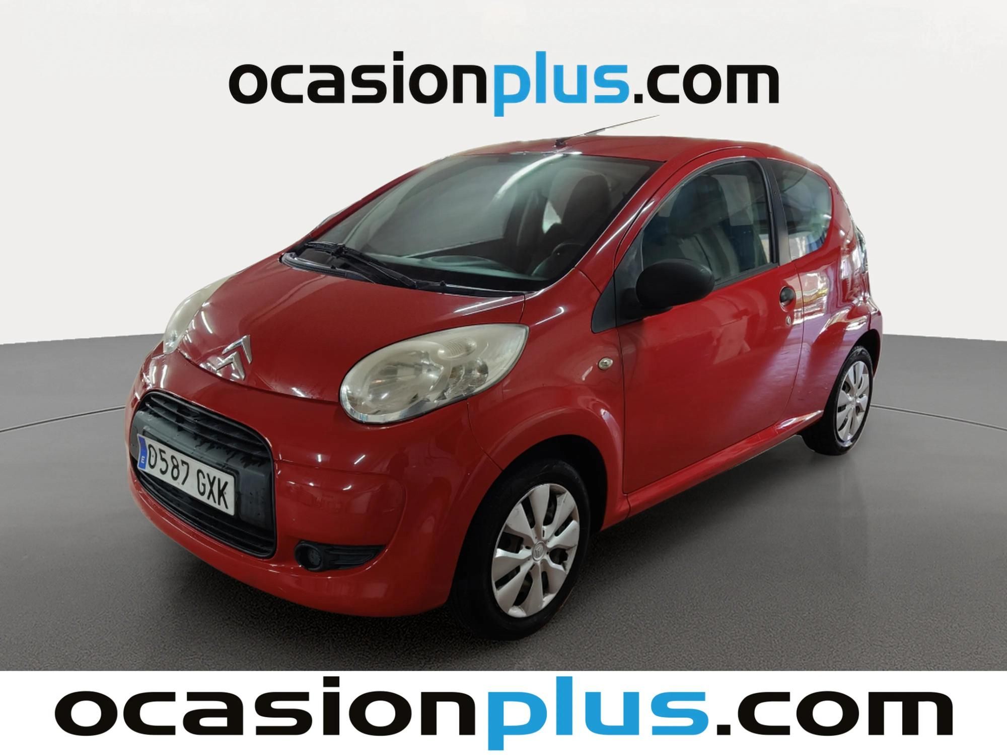 citroen-c1-10-x-68-cv-en-madrid-2e649f48b82bd7937ad2e701e0740321