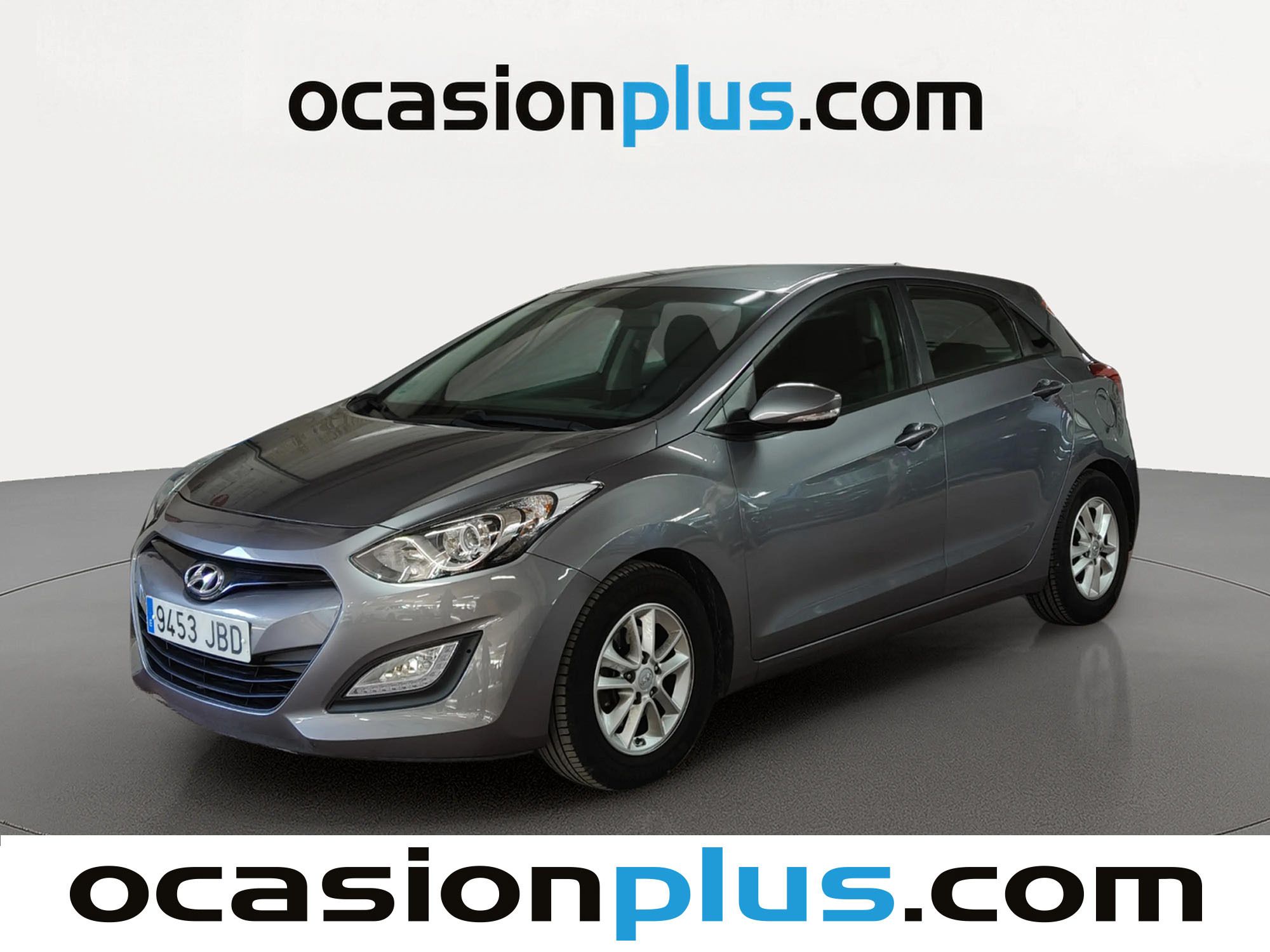 hyundai-i30-14-tecno-100-cv-en-madrid-83434727b79ccea552156225c01ec870