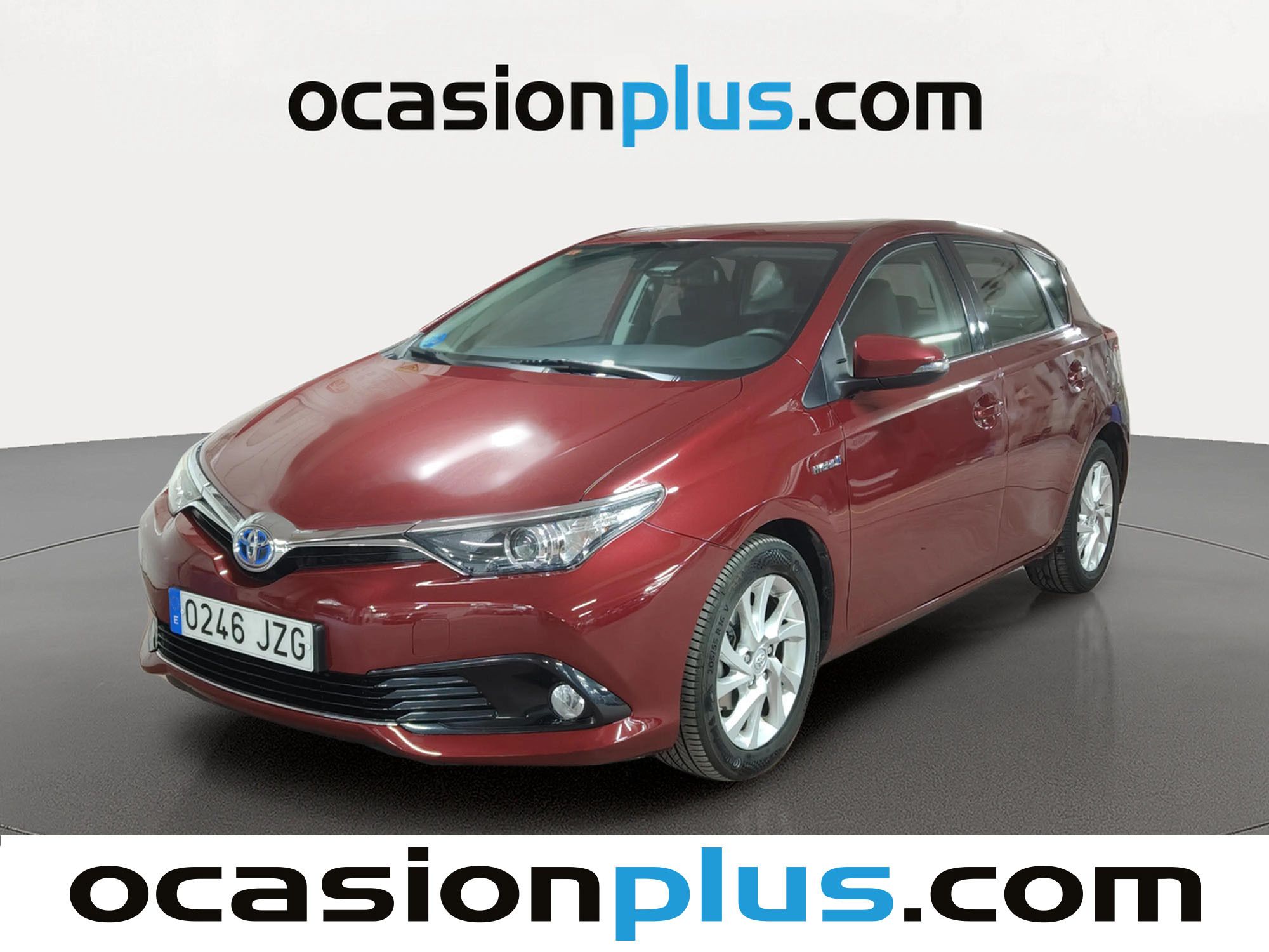 toyota-auris-140h-hybrid-feel-136-cv-en-madrid-94d11a85dc7eb5b47e6378286c665801