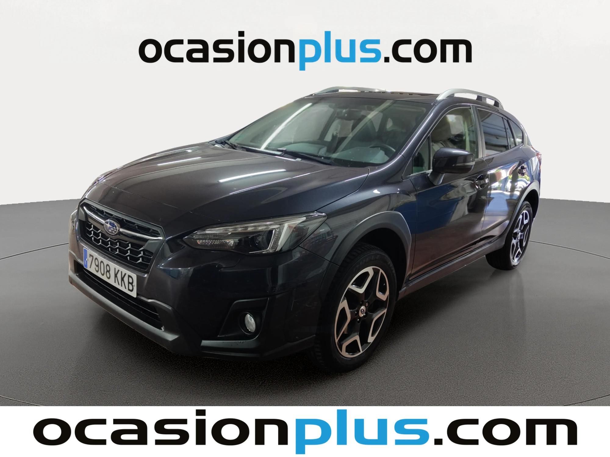 subaru-xv-20i-executive-plus-lineartronic-156-cv-en-madrid-29c269163ccb8cf3513c31172ea600d6