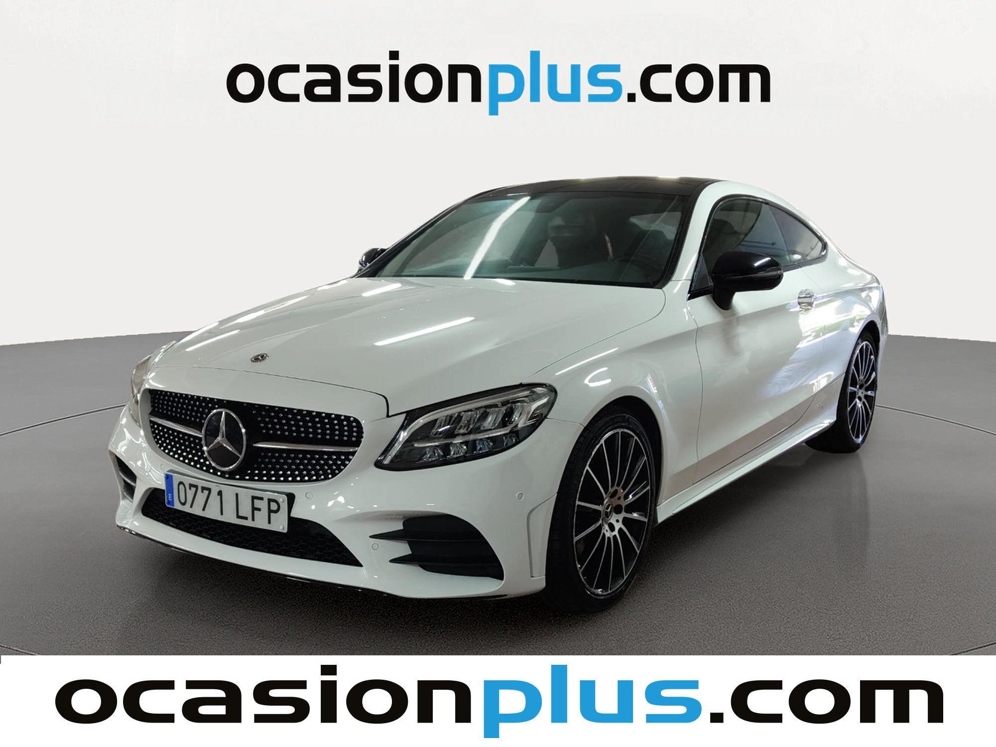 mercedes-benz-clase-c-clase-c-coupe-220-d-194-cv-pack-amg-en-madrid-0f40d12aac3a7a7899fab15537940768