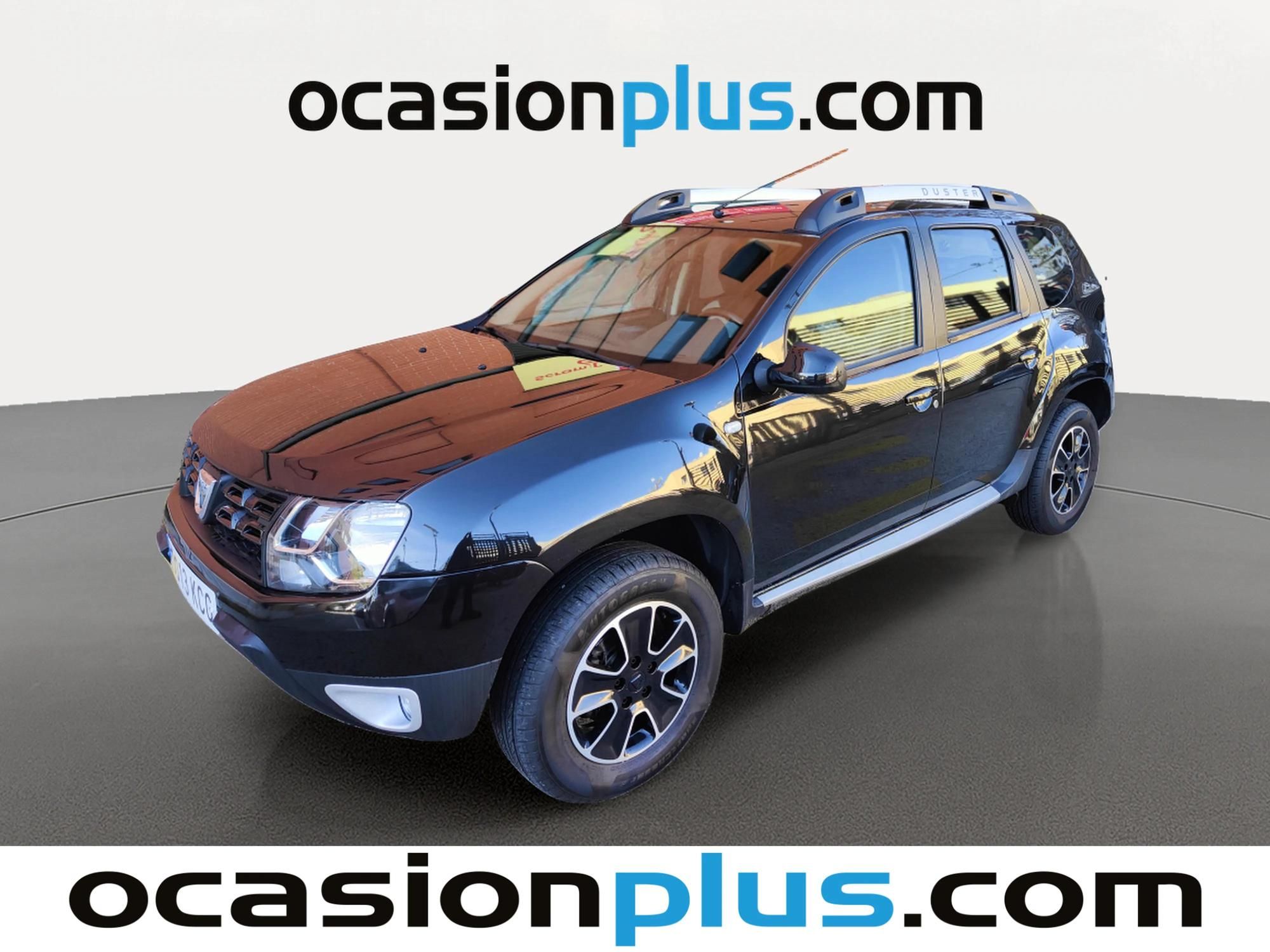 dacia-duster-dci-110-sl-blackshadow-4x2-109-cv-en-madrid-4c6ddc220d81e7698374375d5b537b8d