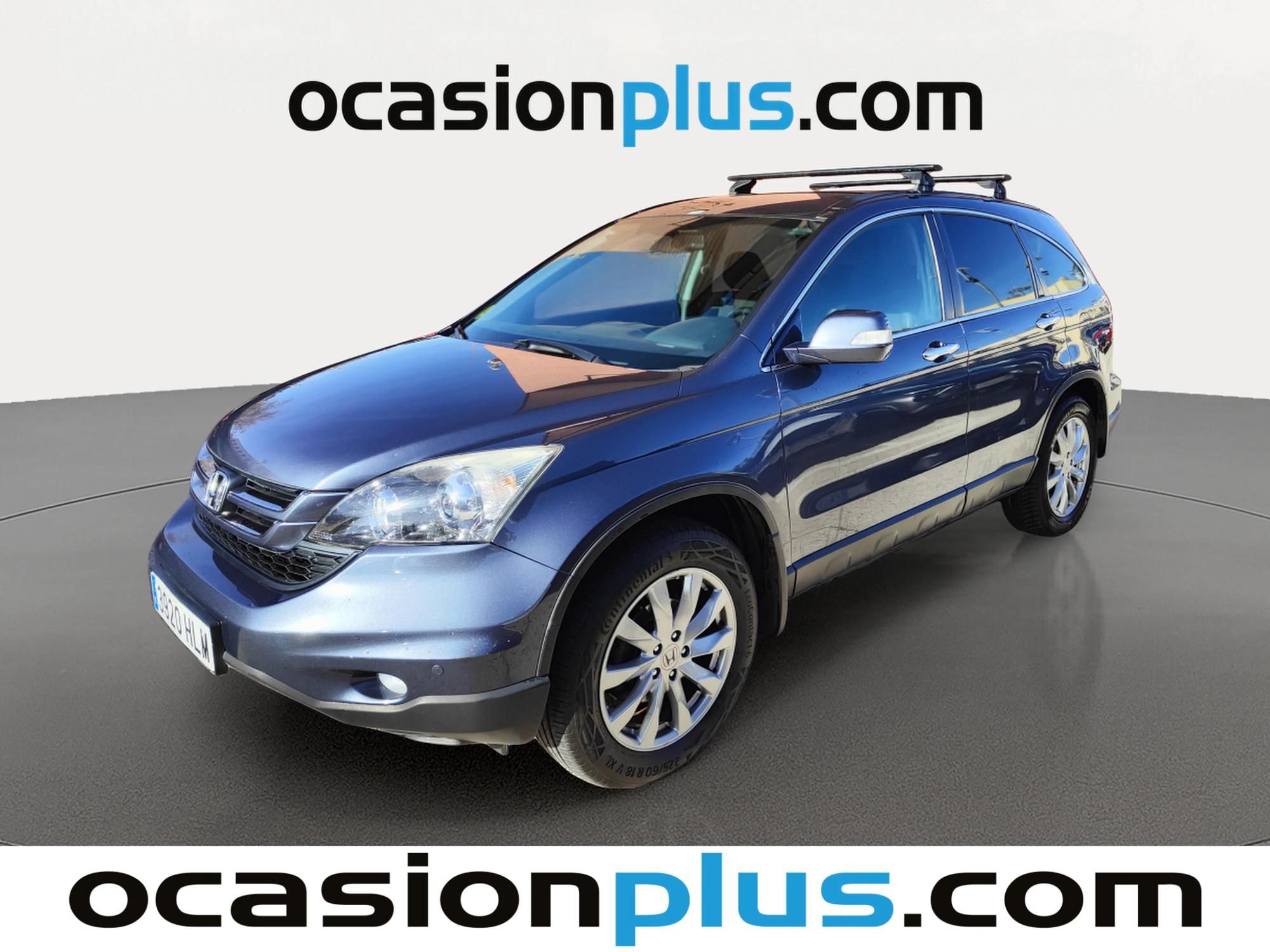 honda-cr-v-honda-cr-v-22-i-dtec-elegance-se-auto-150-cv-en-madrid-e152178a7e7e2cf4279b96789d8369f5