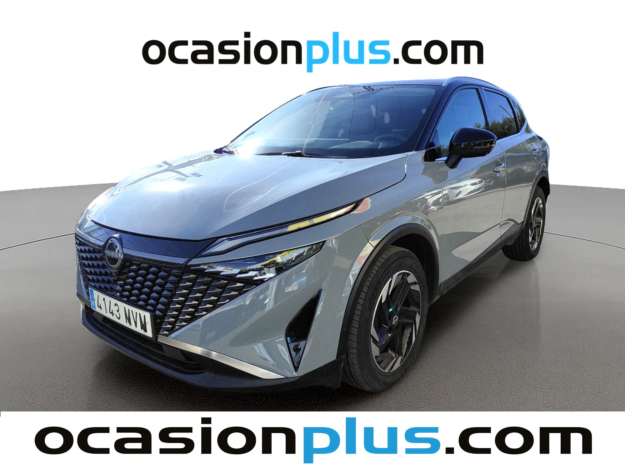 nissan-qashqai-dig-t-140-n-connecta-140-cv-en-madrid-30561cf4b150c550742bad3663d7da24