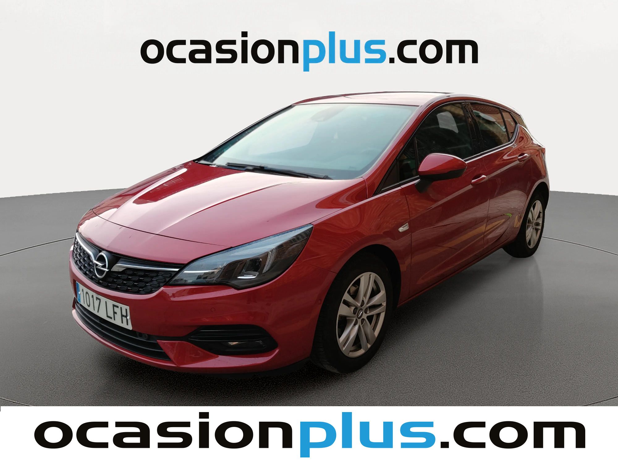 opel-astra-12-turbo-shl-gs-line-110-cv-en-madrid-216468e0c572a3c0b68eb387d91452a7