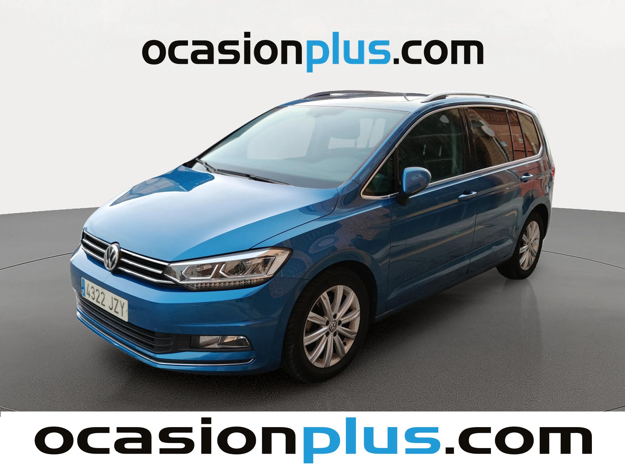 volkswagen-touran-sport-16-tdi-115-cv-7-plazas-en-madrid-ba929d2ebd4298a9a6b40a142223823c