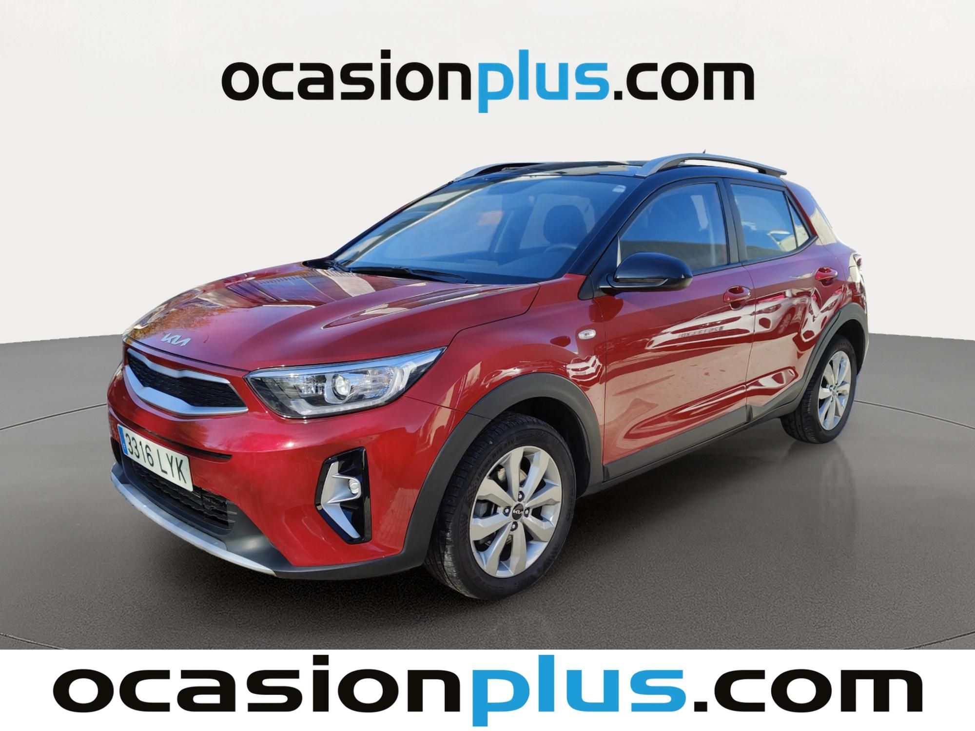 kia-stonic-10-t-gdi-mhev-concept-plus-100-cv-en-madrid-af56ef6a774ef5d74b39daca6ada4790
