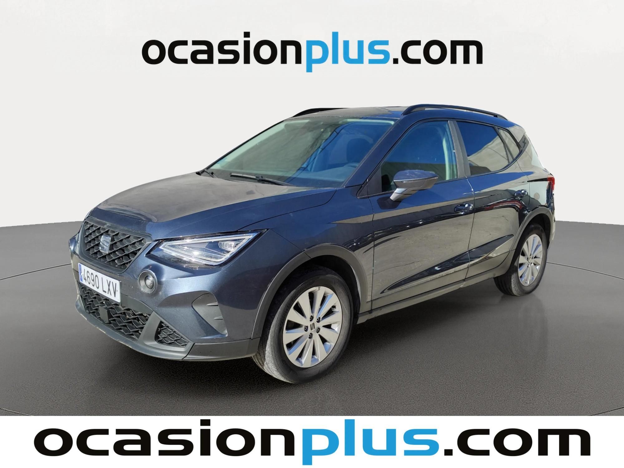 seat-arona-10-tsi-style-plus-110-cv-en-madrid-7c58abd0592f9bb45713c4a1add27207
